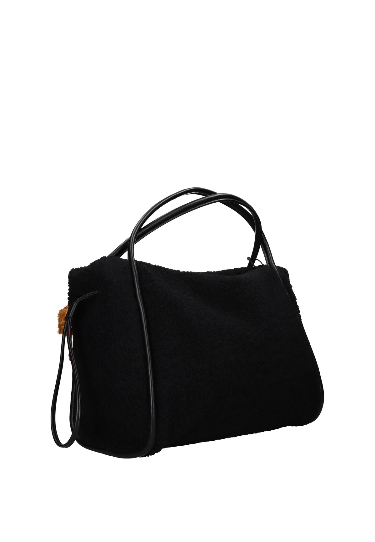 KBS74A01 Shopping KUVE'