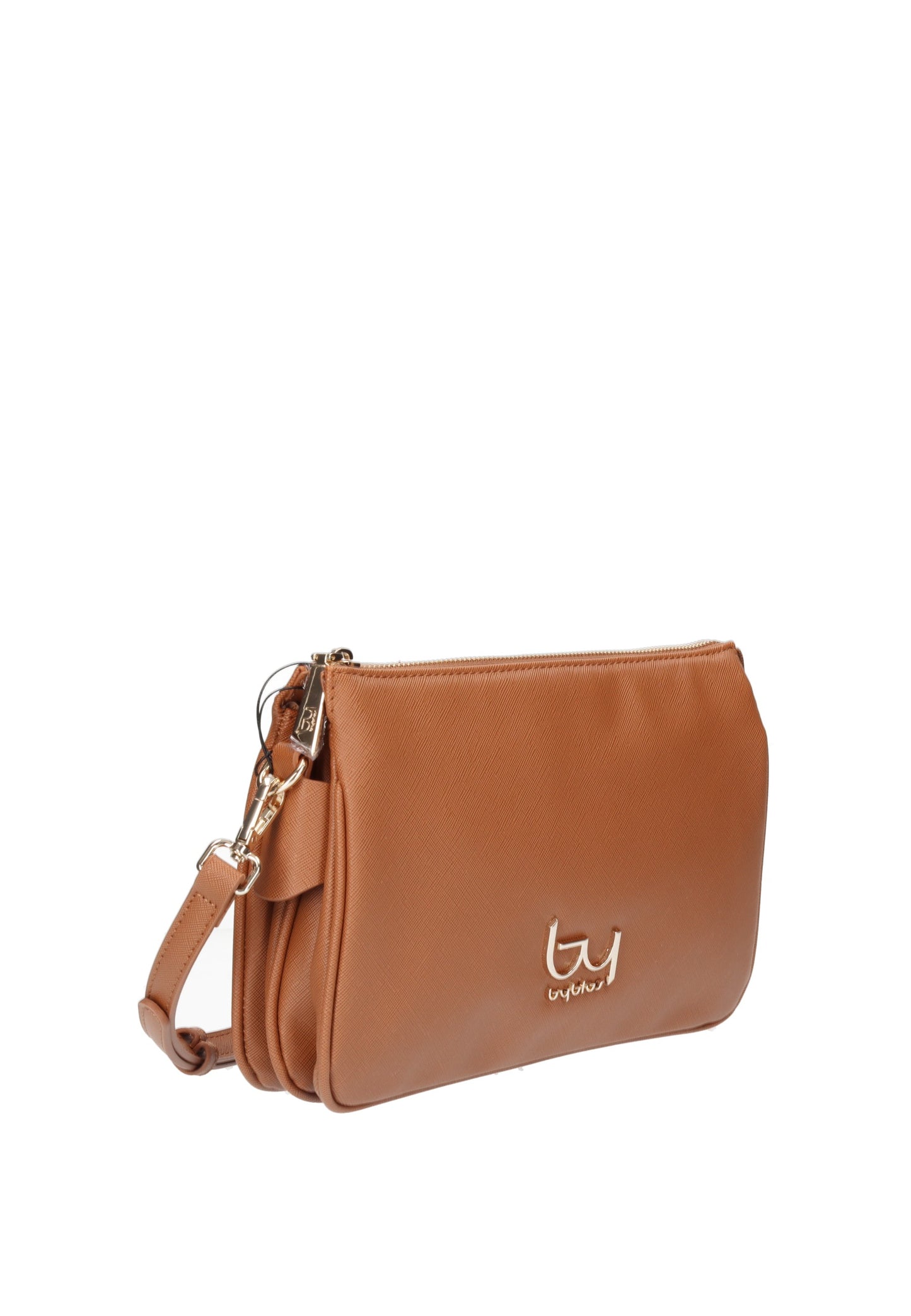 BYBS60A14 Borsa a tracolla BY Byblos