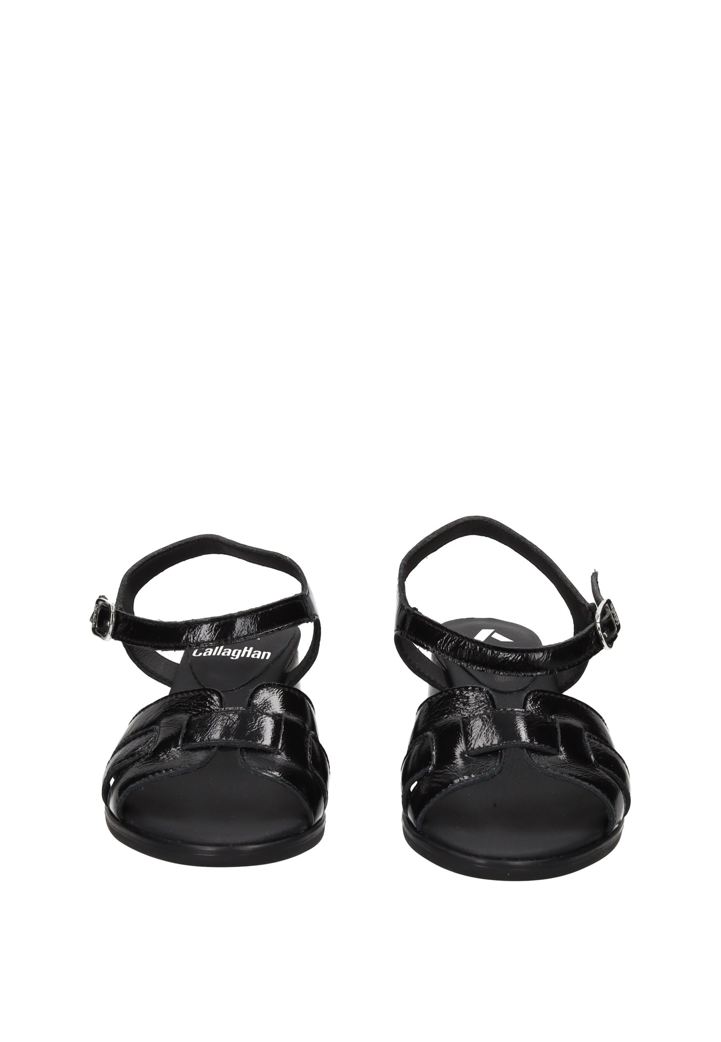 34210 CALLAGHAN Sandal