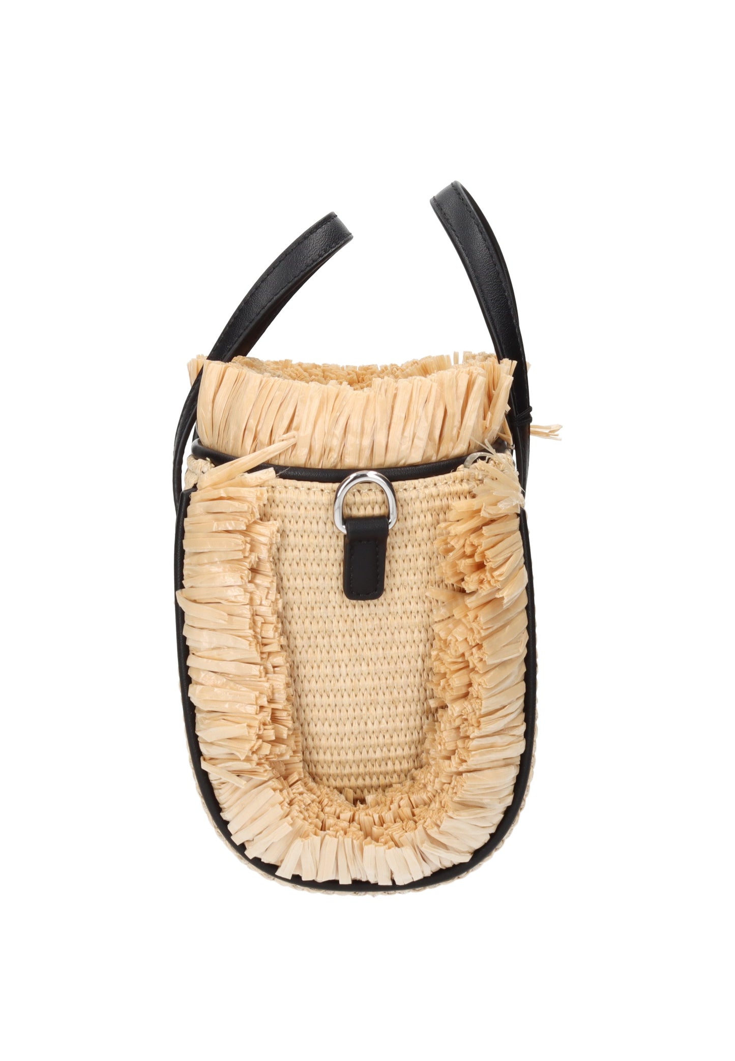 KBS51A04 Handtasche KUVE'