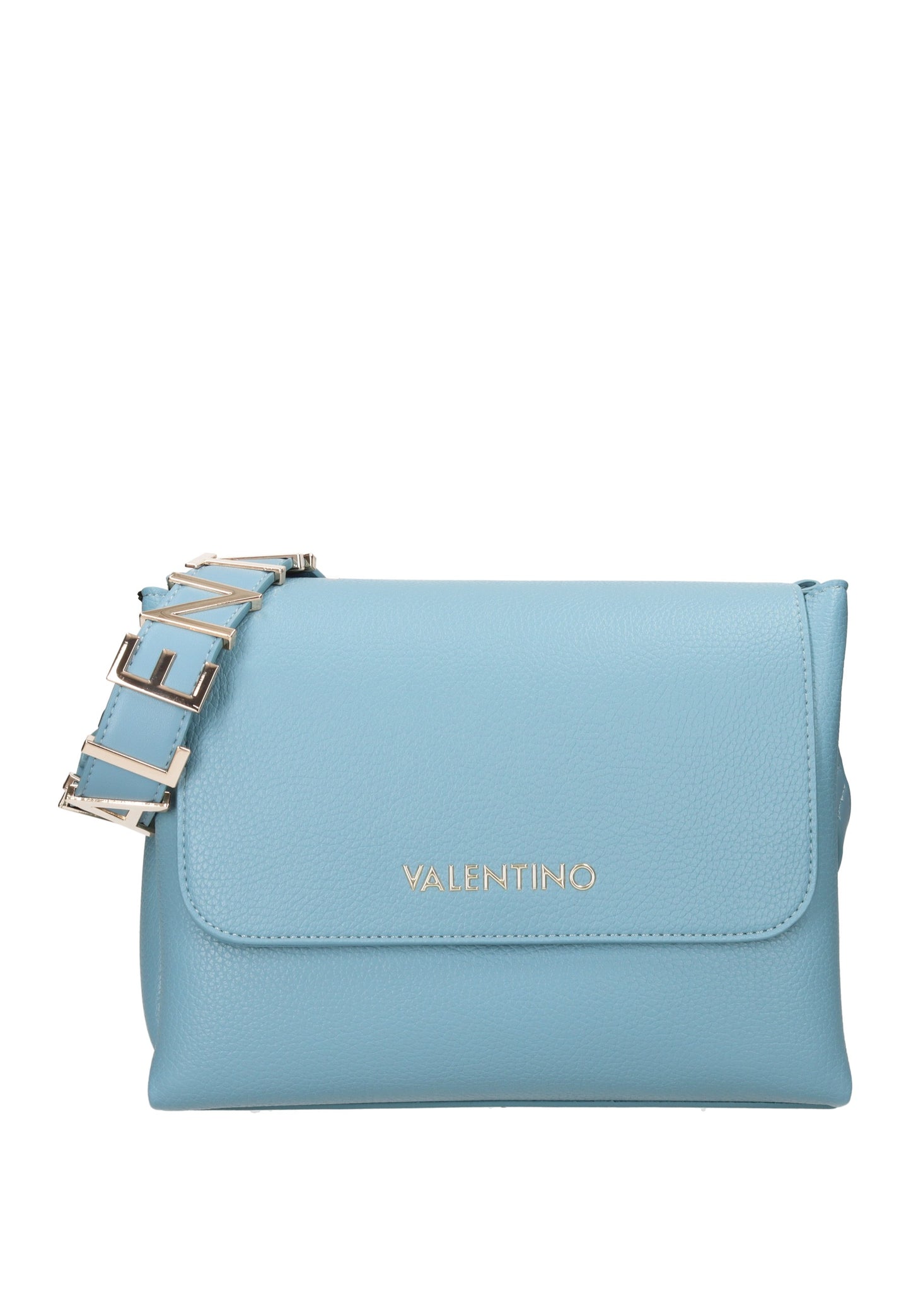 VBS5A803 VALENTINO BAGS Umhängetasche