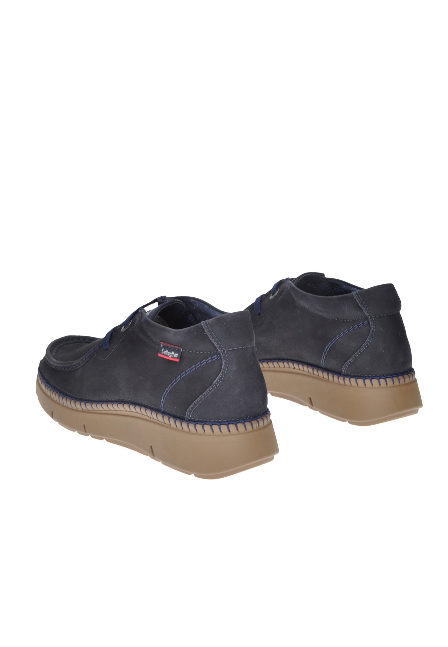 60701 CALLAGHAN Ankle Boot