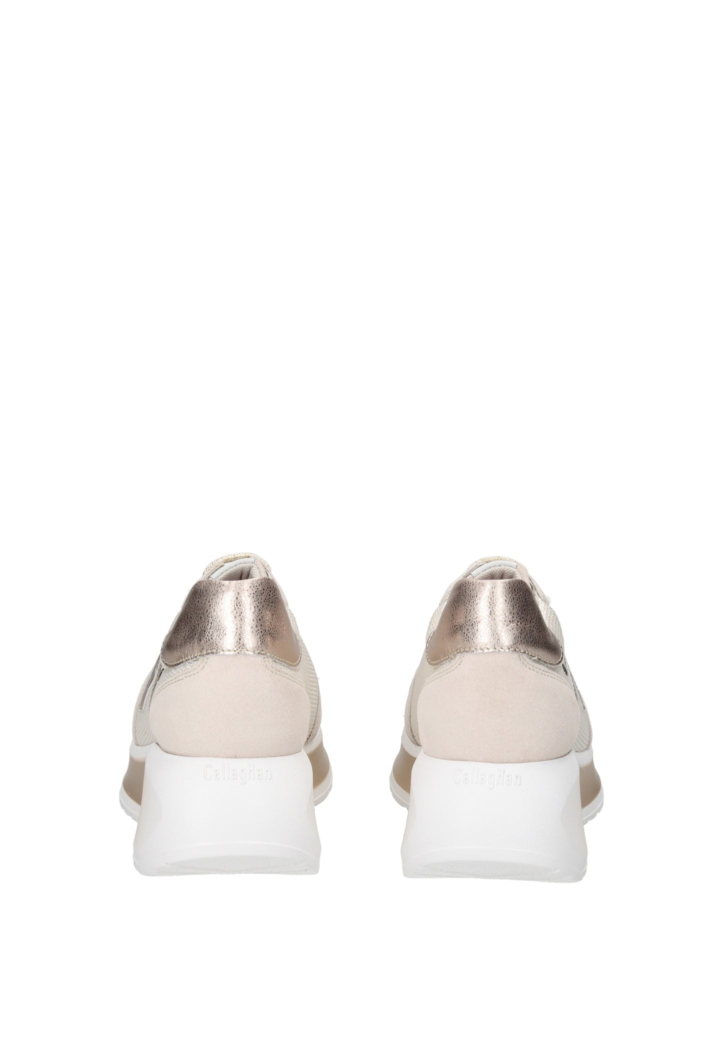 61609 sneaker CALLAGHAN