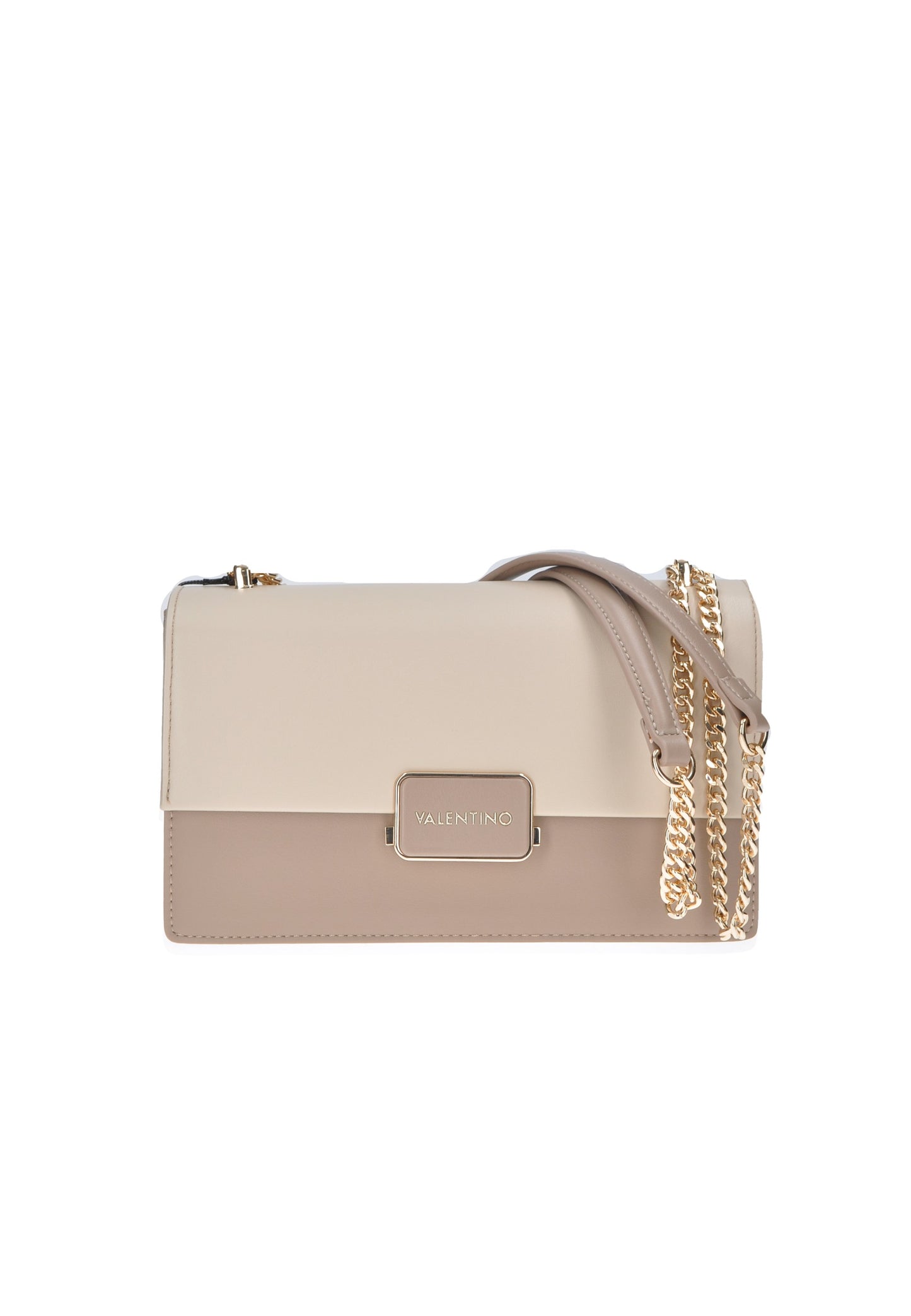 VBS8GA09 Borsa a spalla VALENTINO BAGS