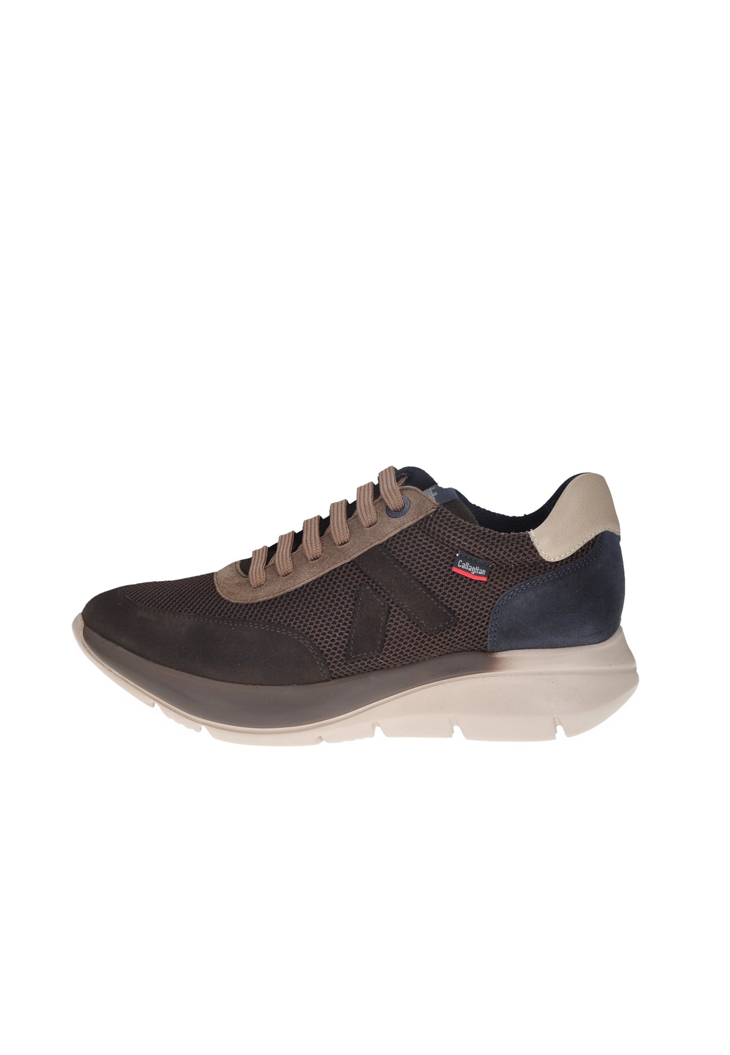 61203 CALLAGHAN Turnschuhe