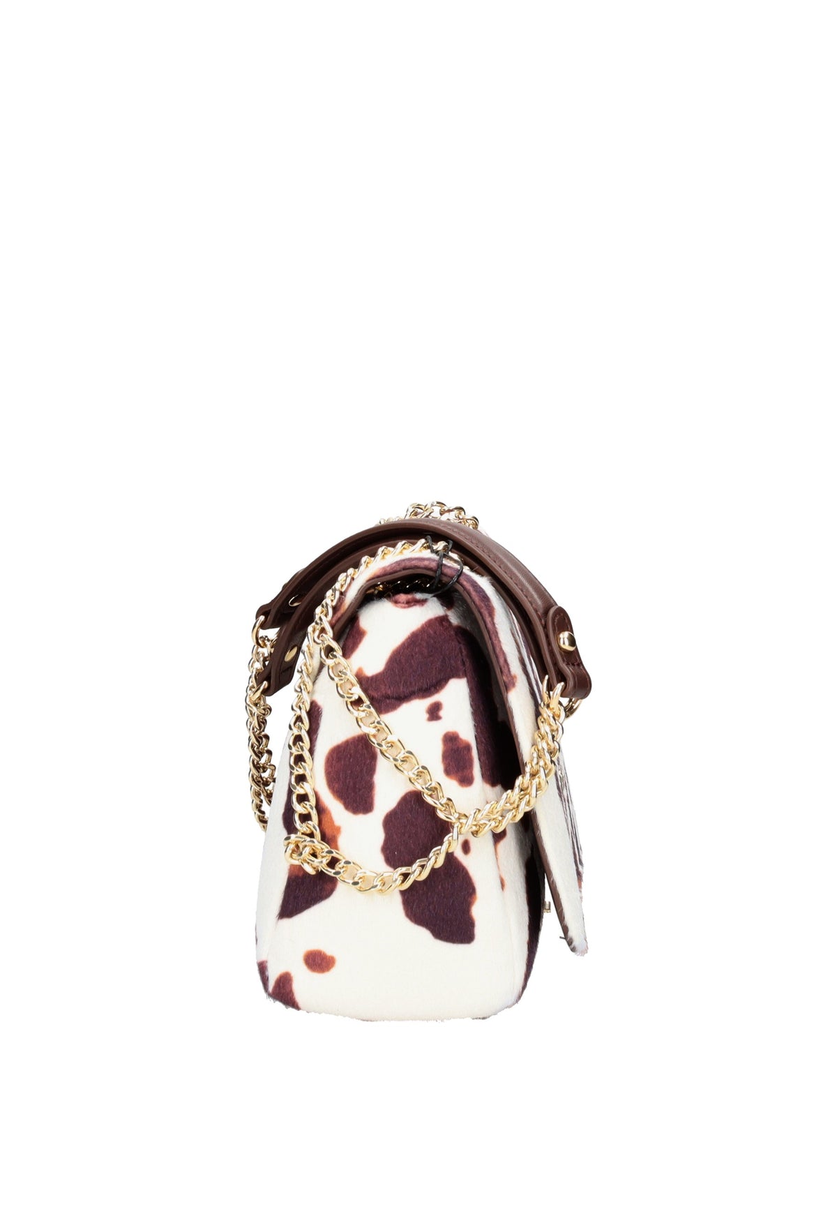 VBSA9D02COW Umhängetasche VALENTINO BAGS
