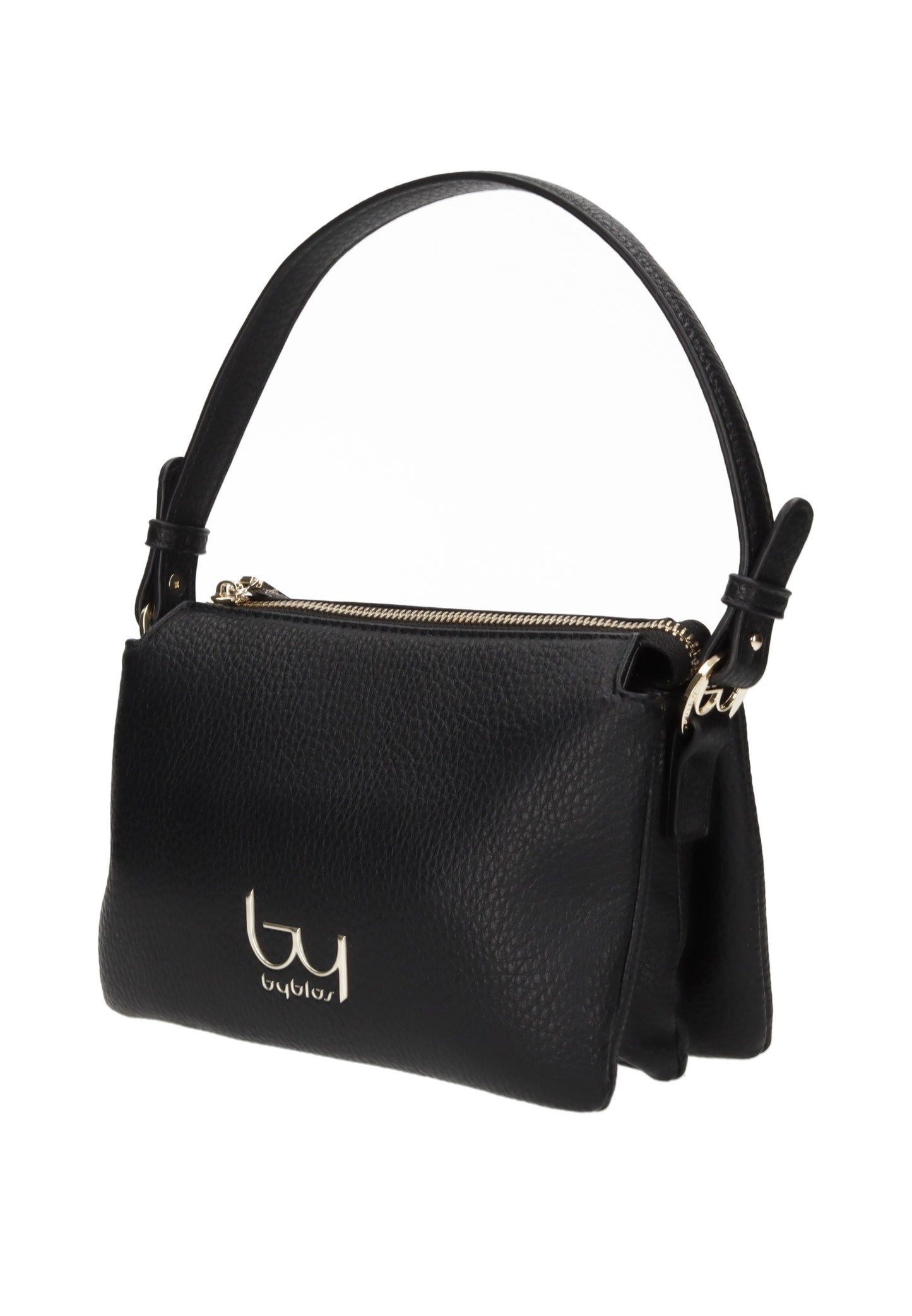 BYBS98B09 Shoulder bag BY Byblos