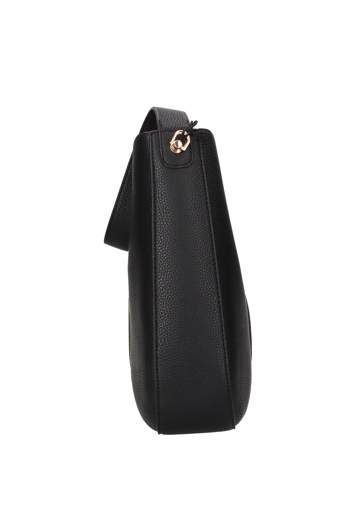 BYBS79B02 Borsa a spalla BY Byblos