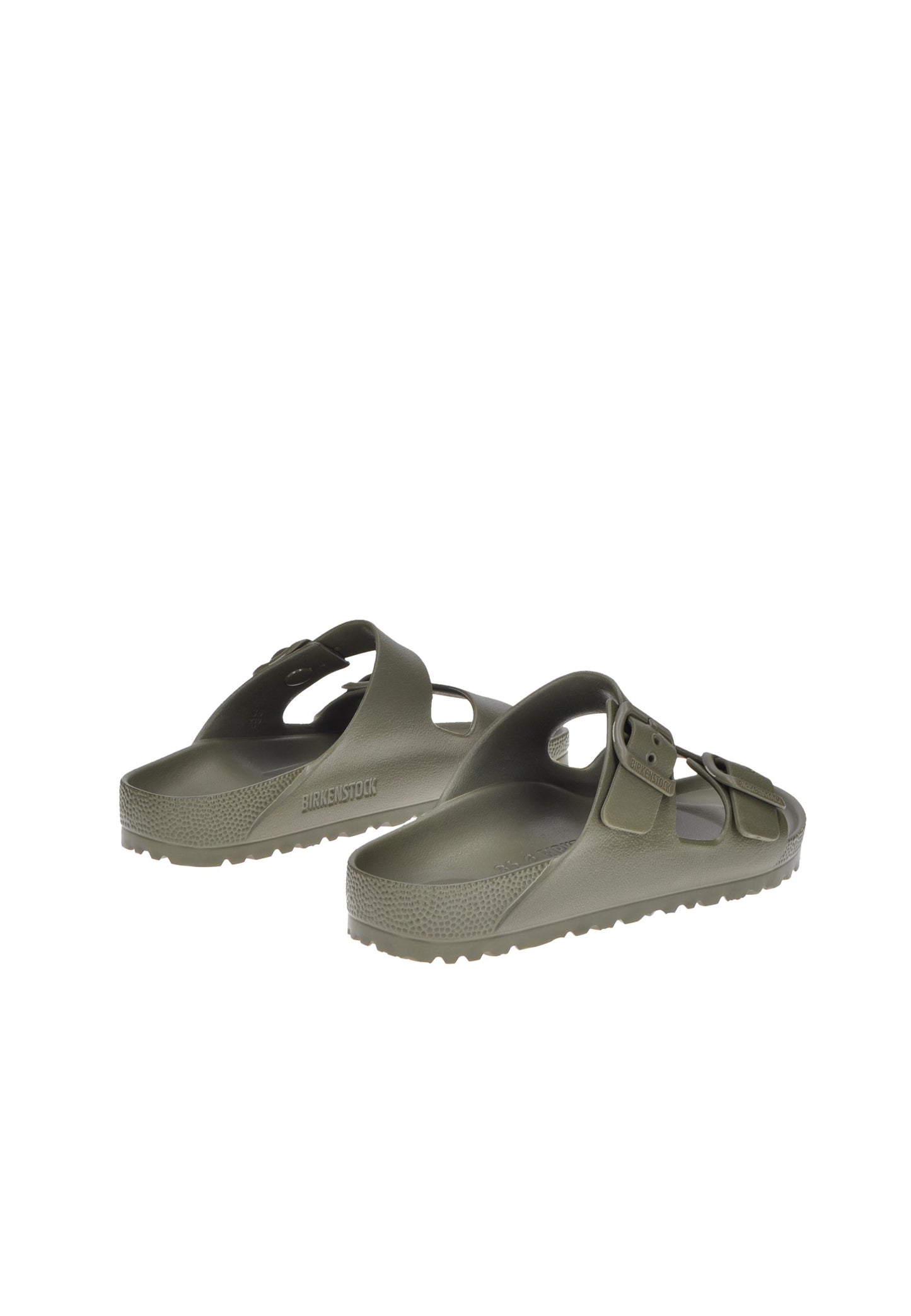 1019094 BIRKENSTOCK Sandale