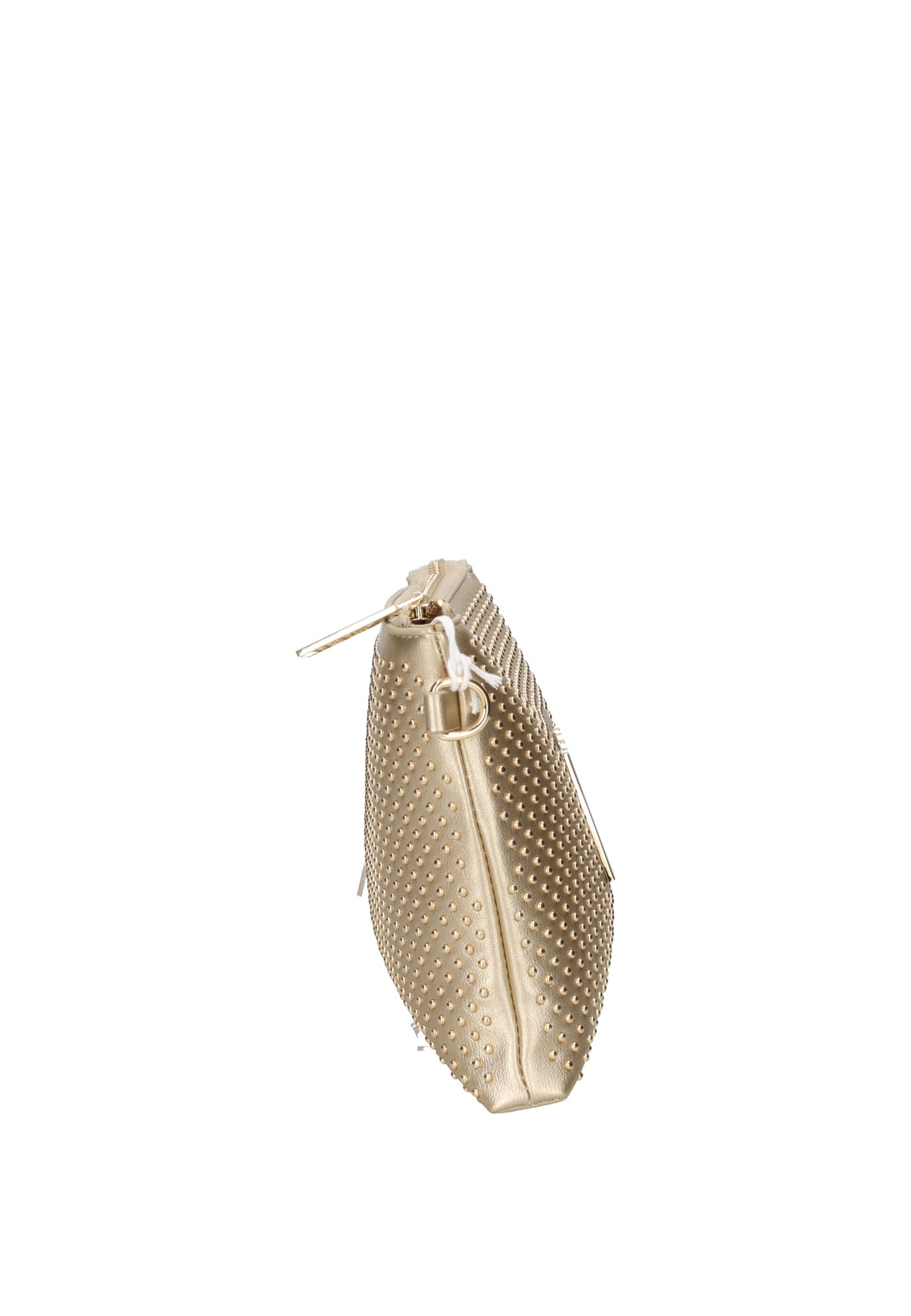 ICBS12A02 ICON Pouch
