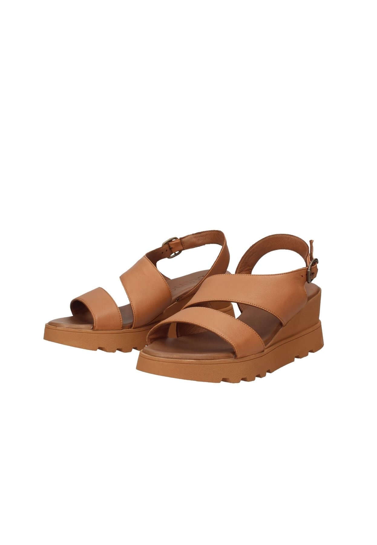 WY8602/24 BUENO sandal