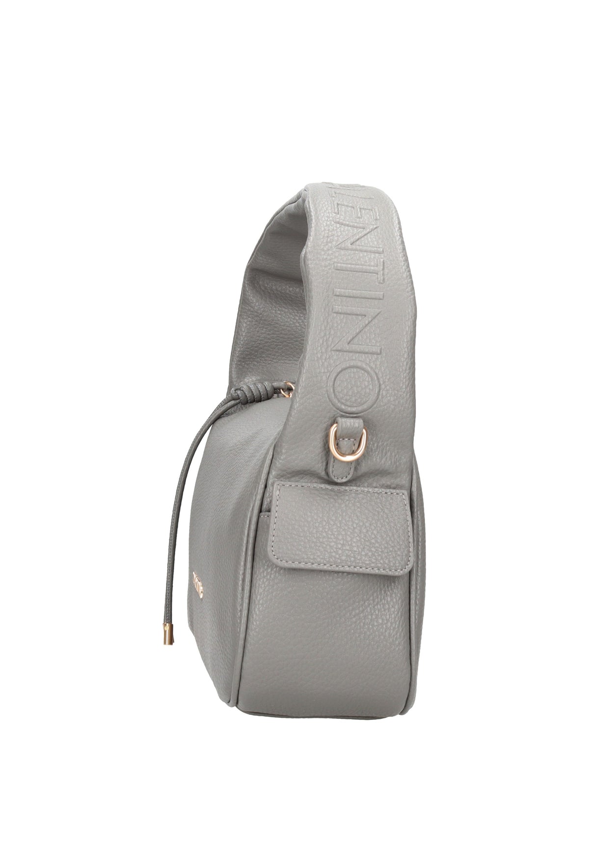 VBSA6E08 Schultertasche VALENTINO BAGS
