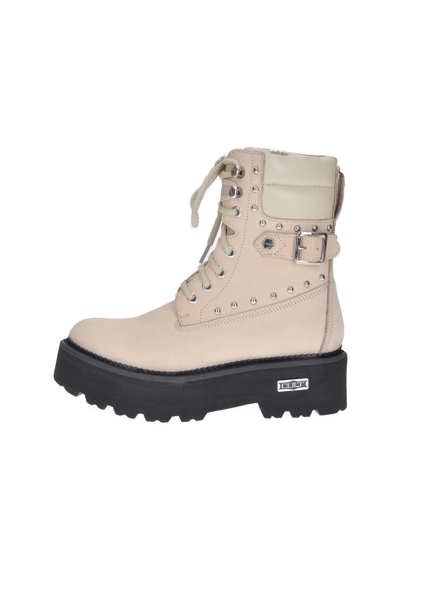 CLW464105 Boot CULT