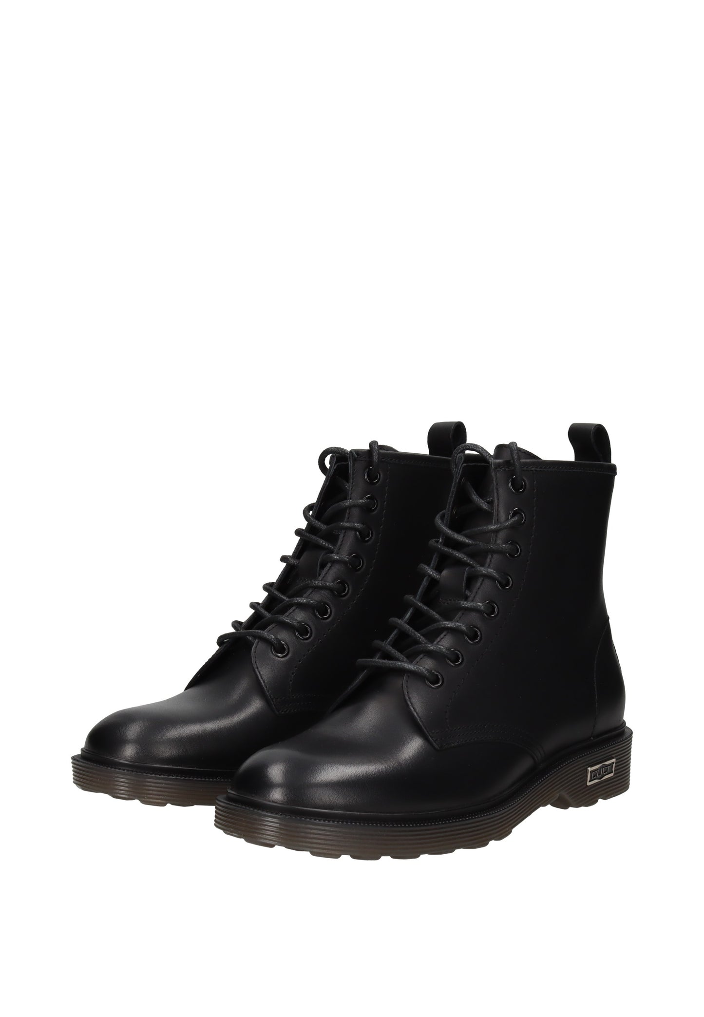 CLE101626 Boot CULT