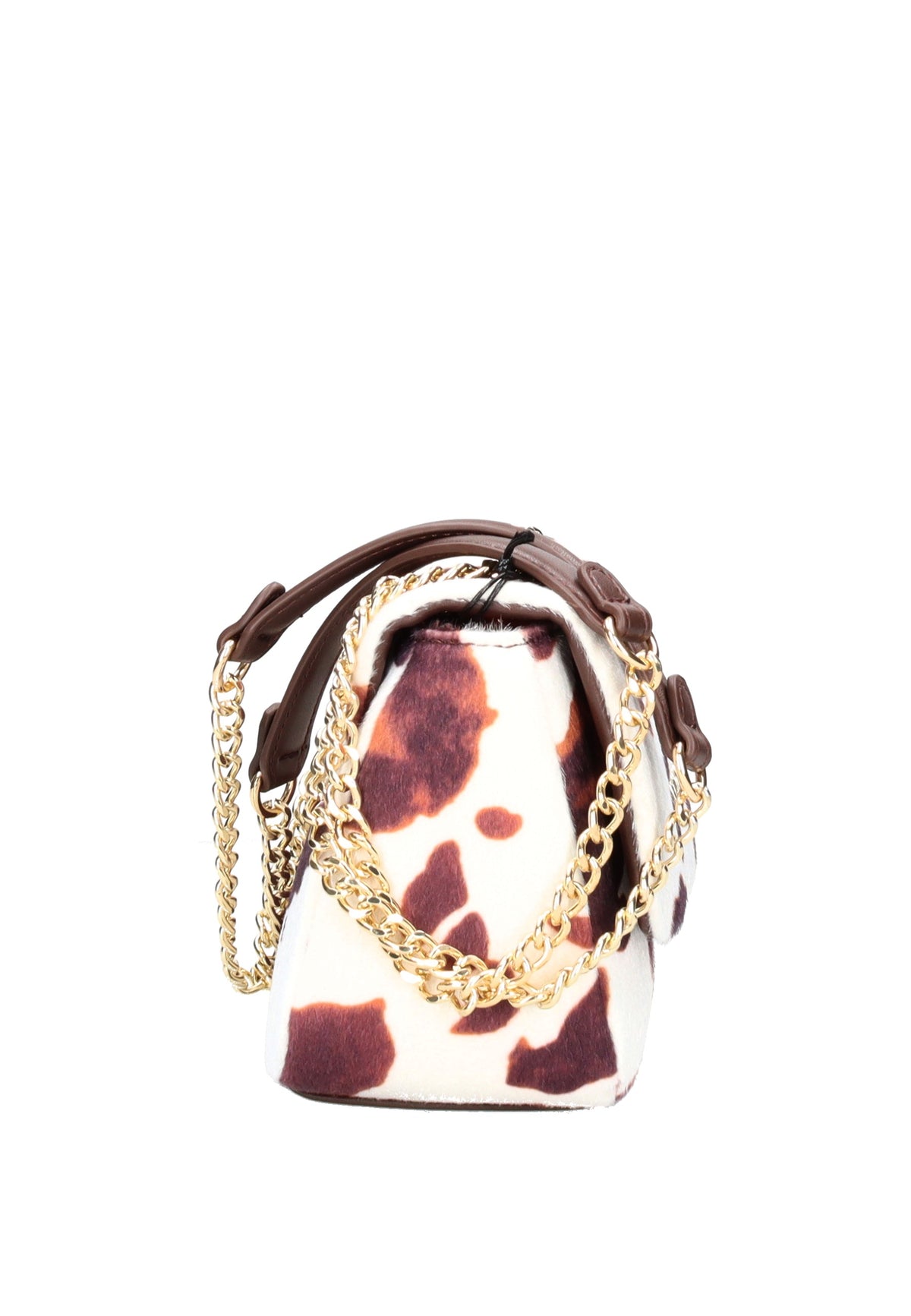 VBSA9D05COW Umhängetasche VALENTINO BAGS