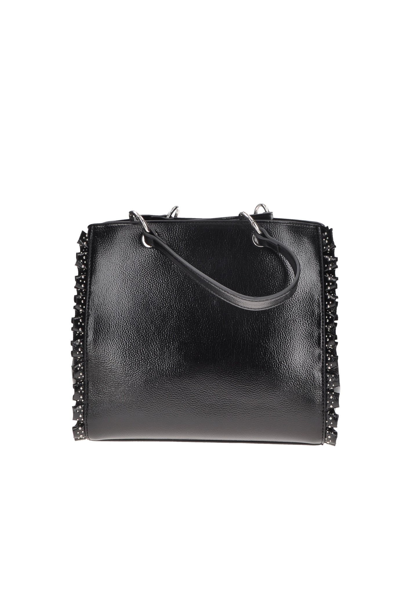 X06004 Borsa a mano CULT