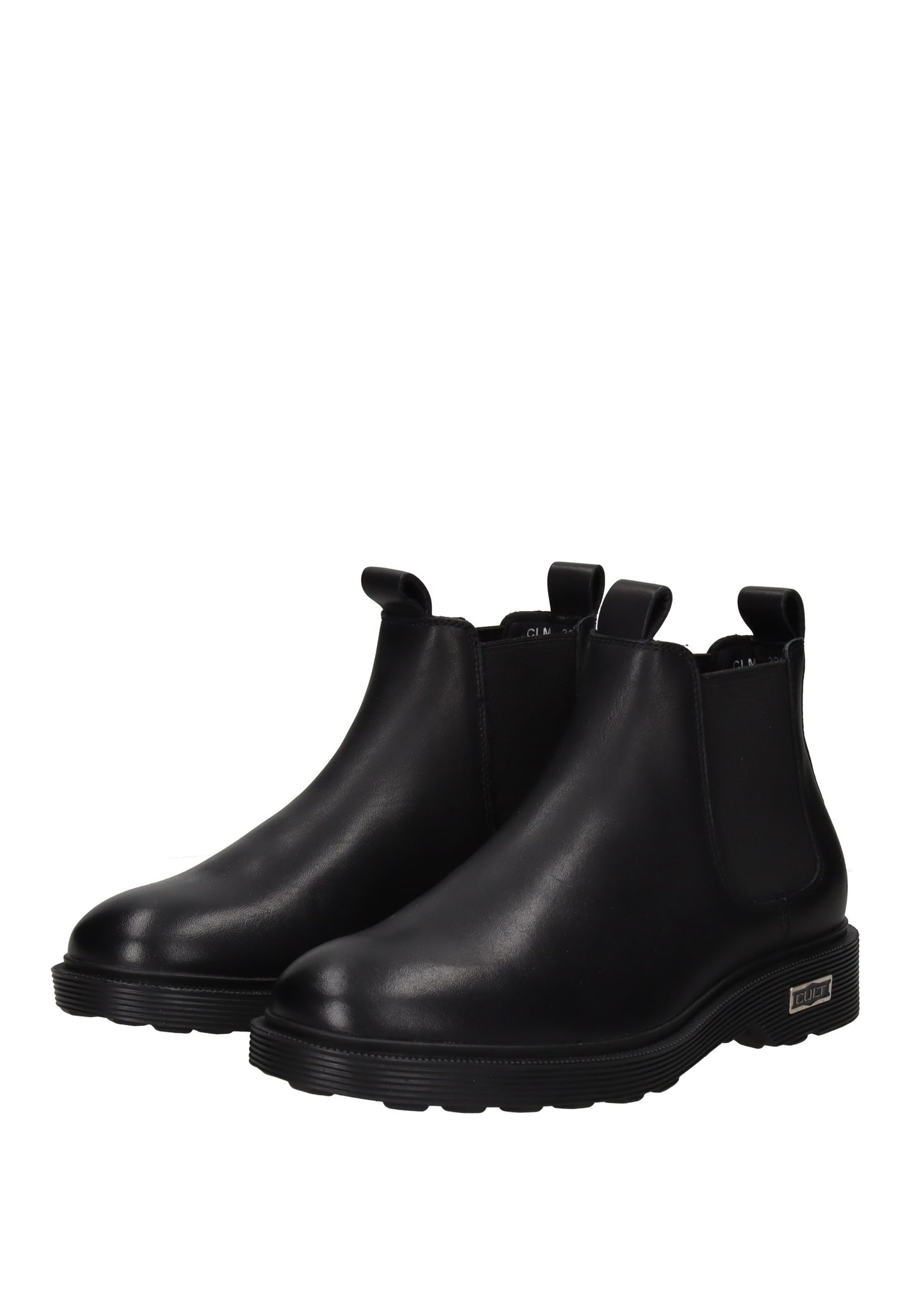 CLM332600 Beatles CULT