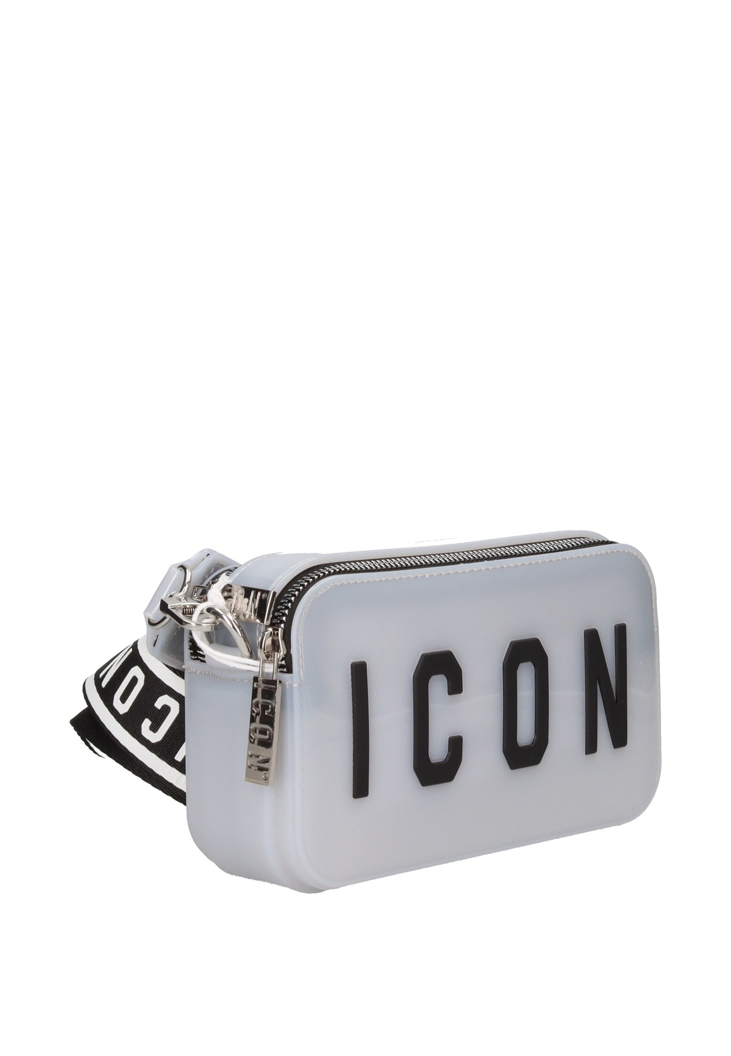 ICBS20A01 ICON Shoulder bag