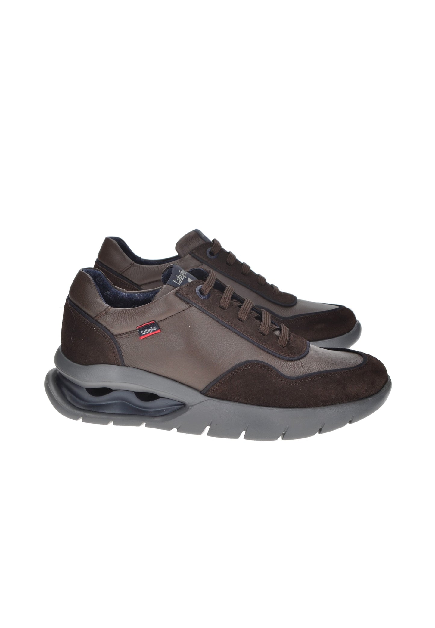 45423 CALLAGHAN Turnschuhe