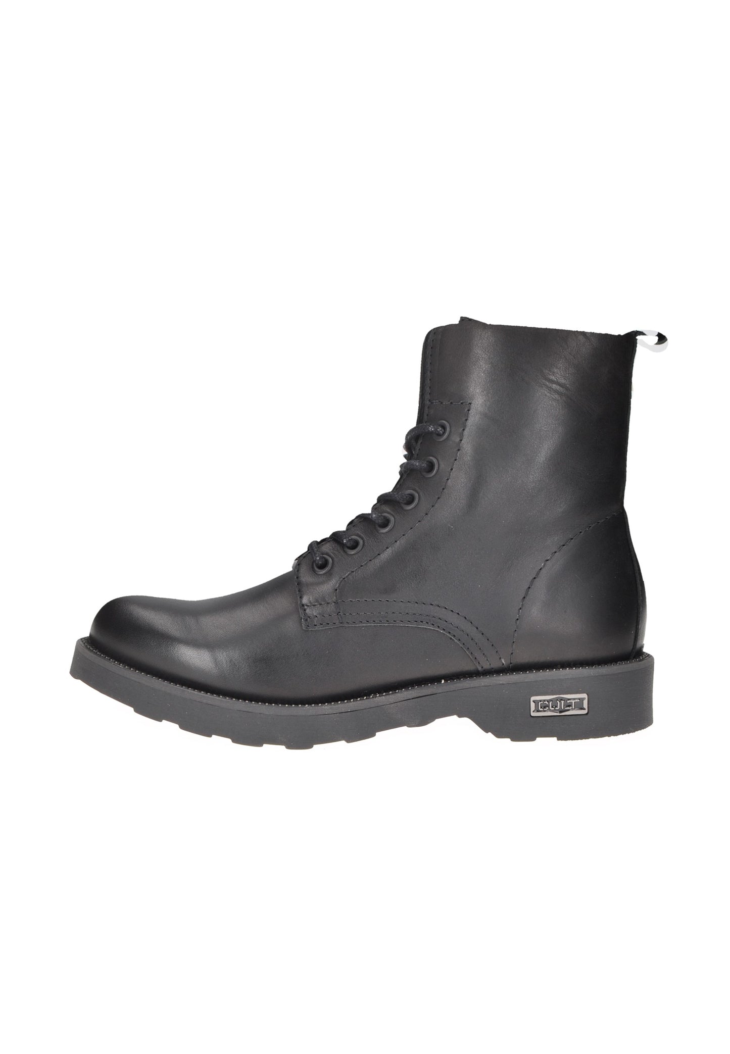 CLE104210 Boot CULT