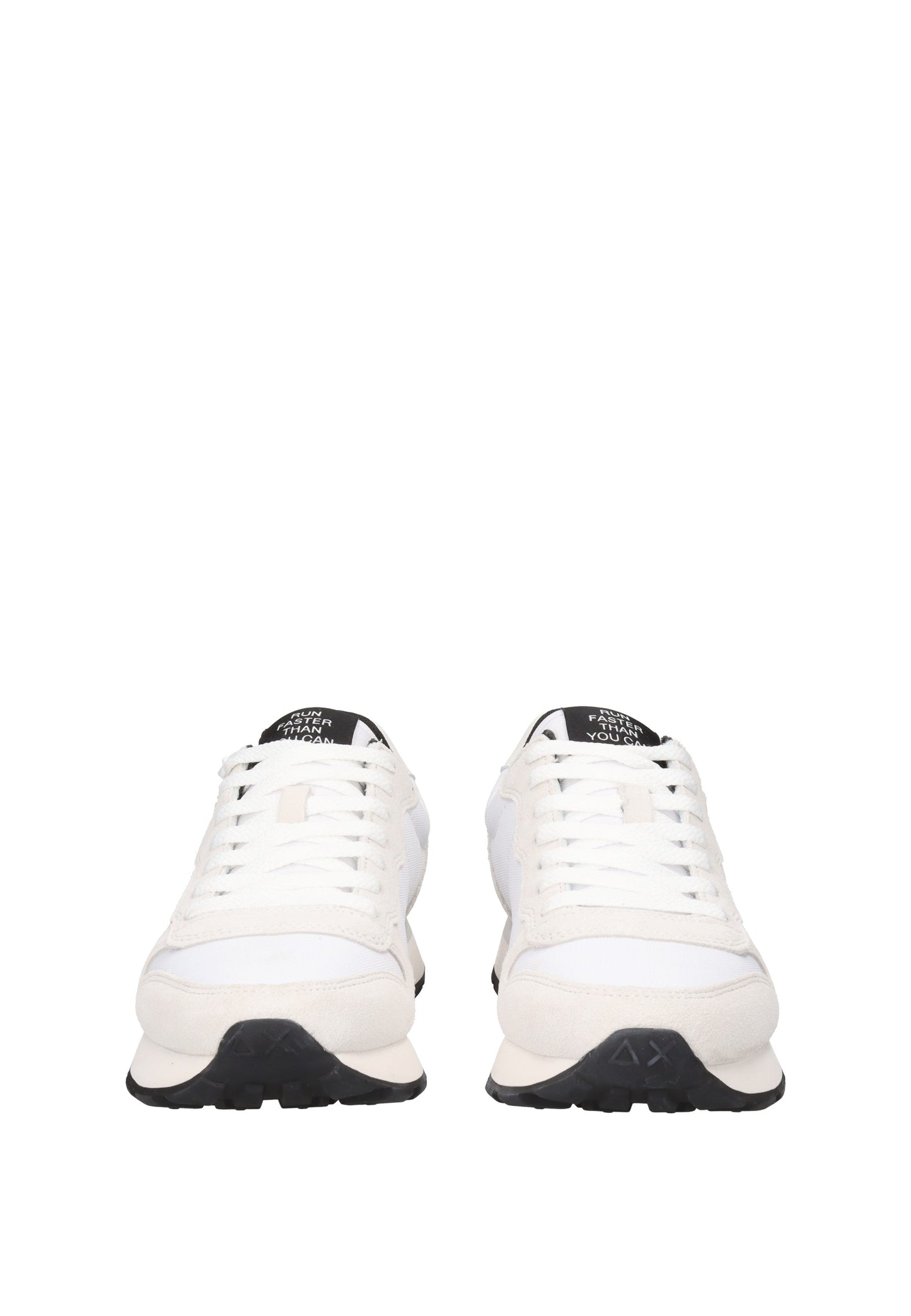 Z46101 sneaker SUN68