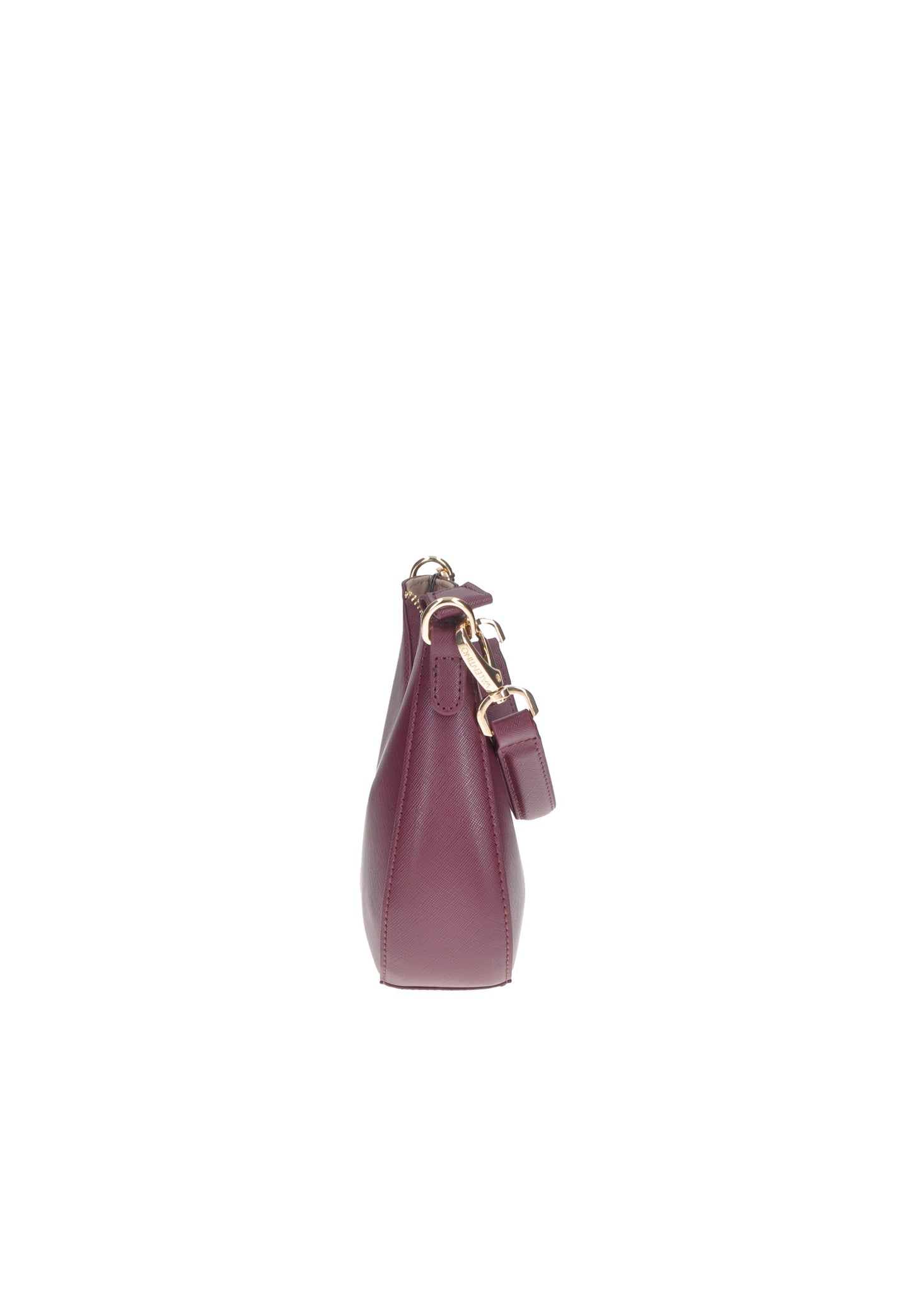 VBS7B305 VALENTINO BAGS shoulder bag