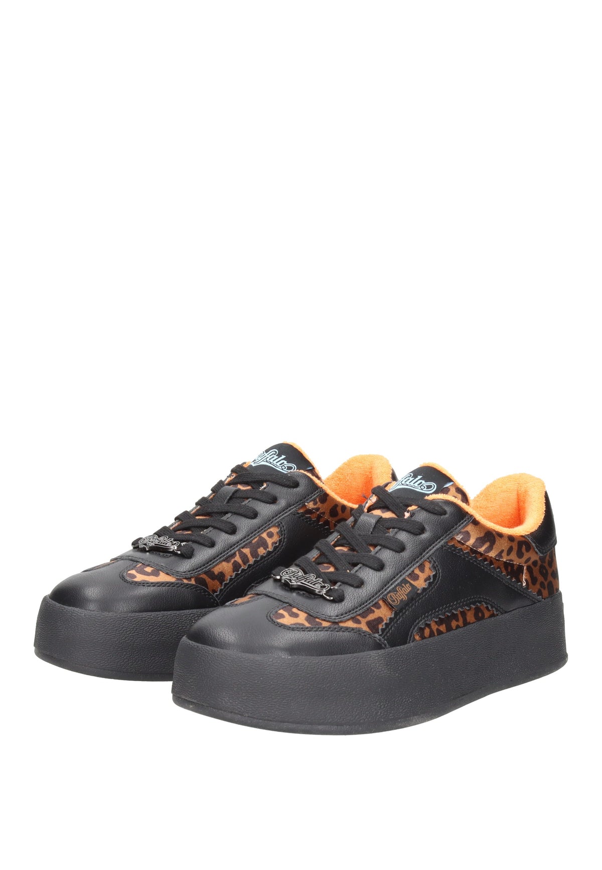 16429 sneaker BUFFALO