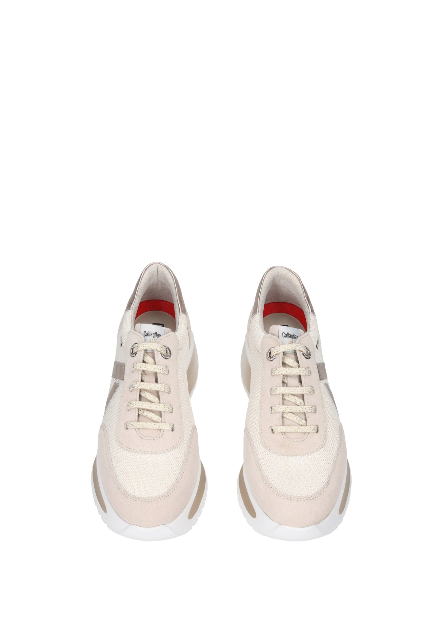 61609 sneaker CALLAGHAN