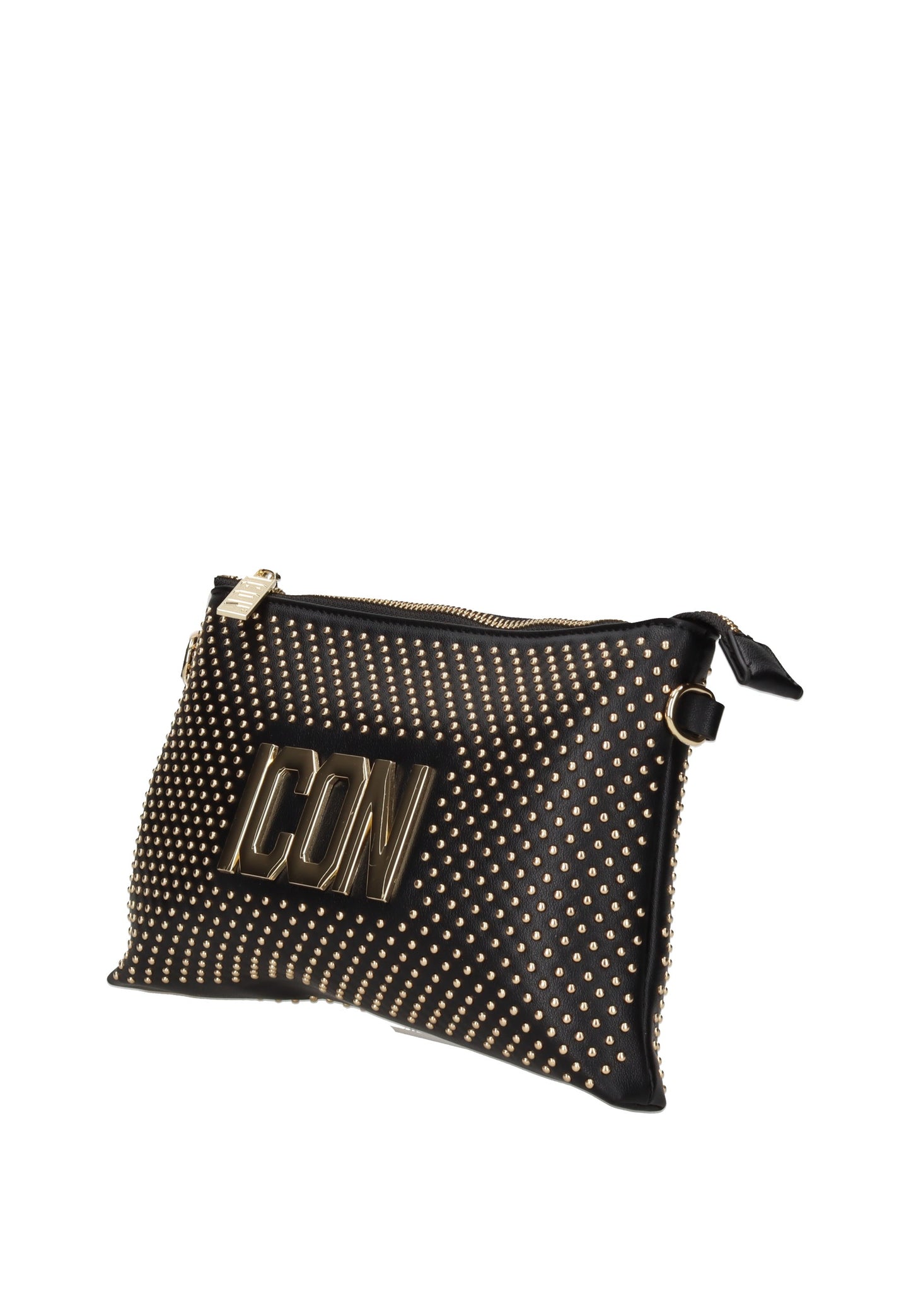 ICBS12A02 ICON Pouch