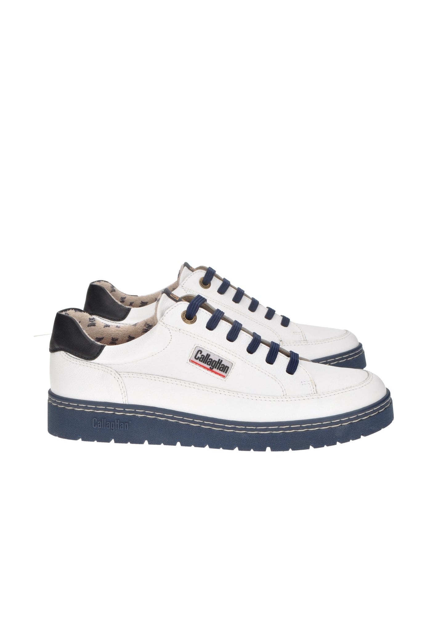55210 sneaker CALLAGHAN