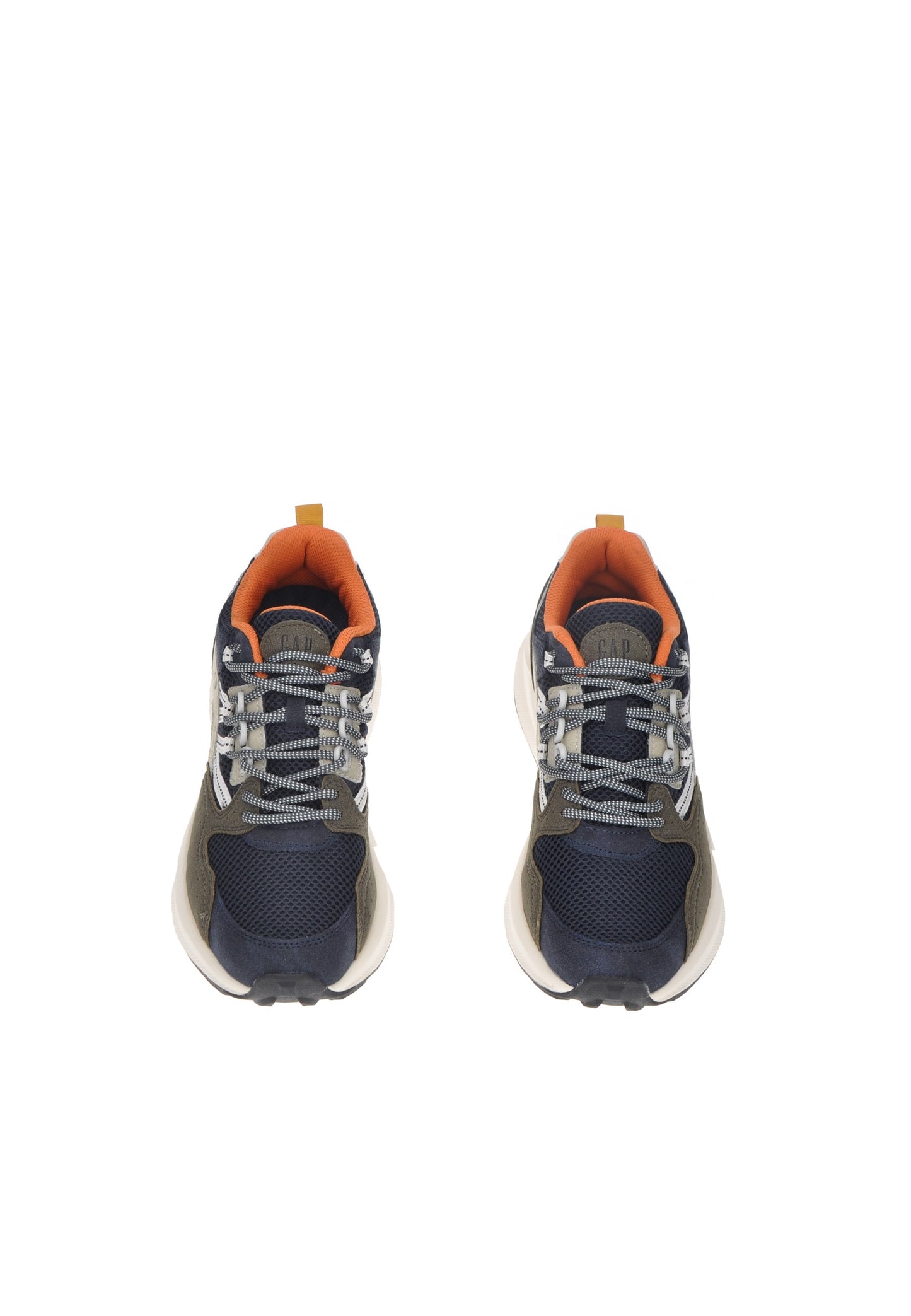 GPM521467 GAP sneakers