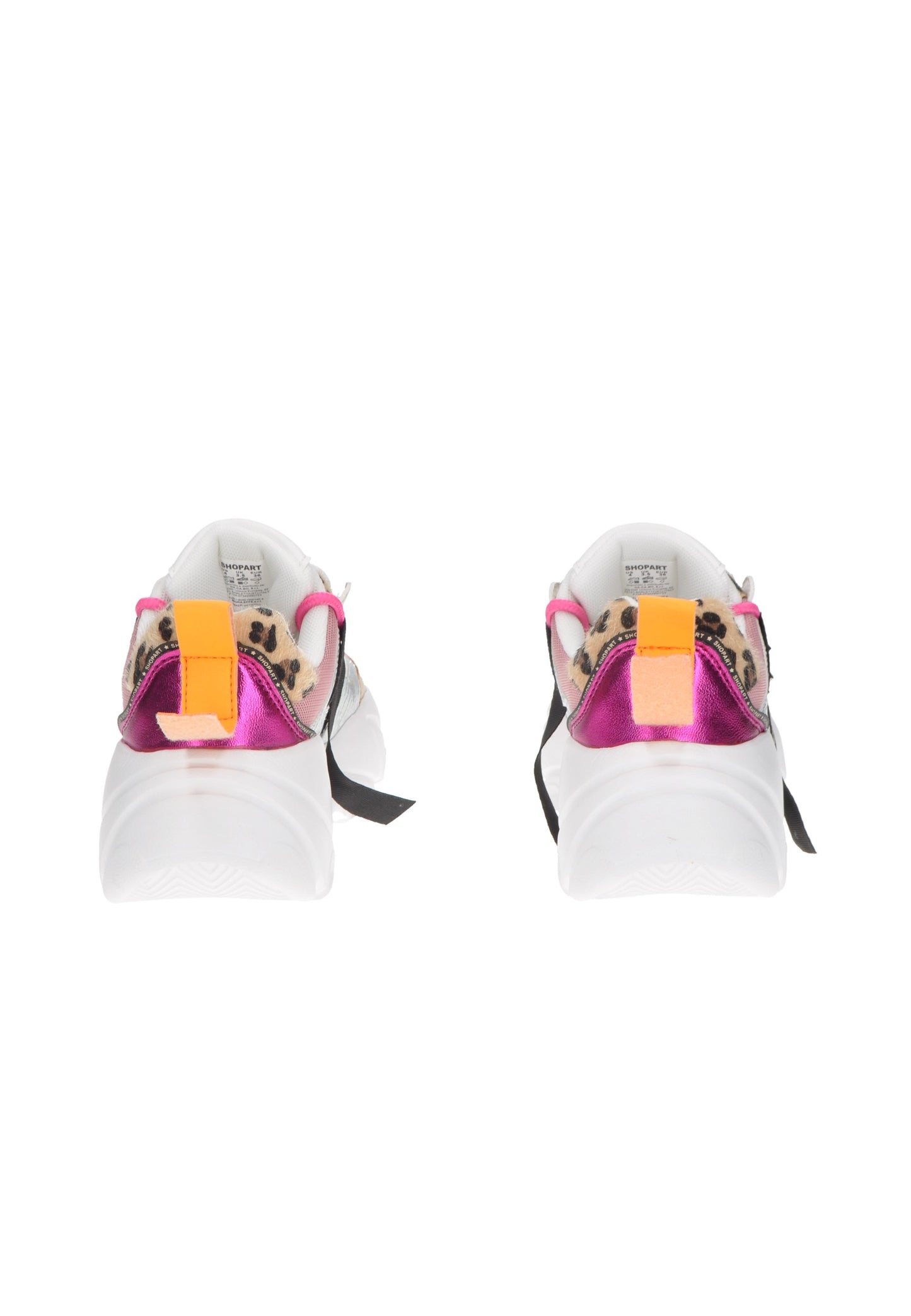 SASS250251 sneakers SHOP ART