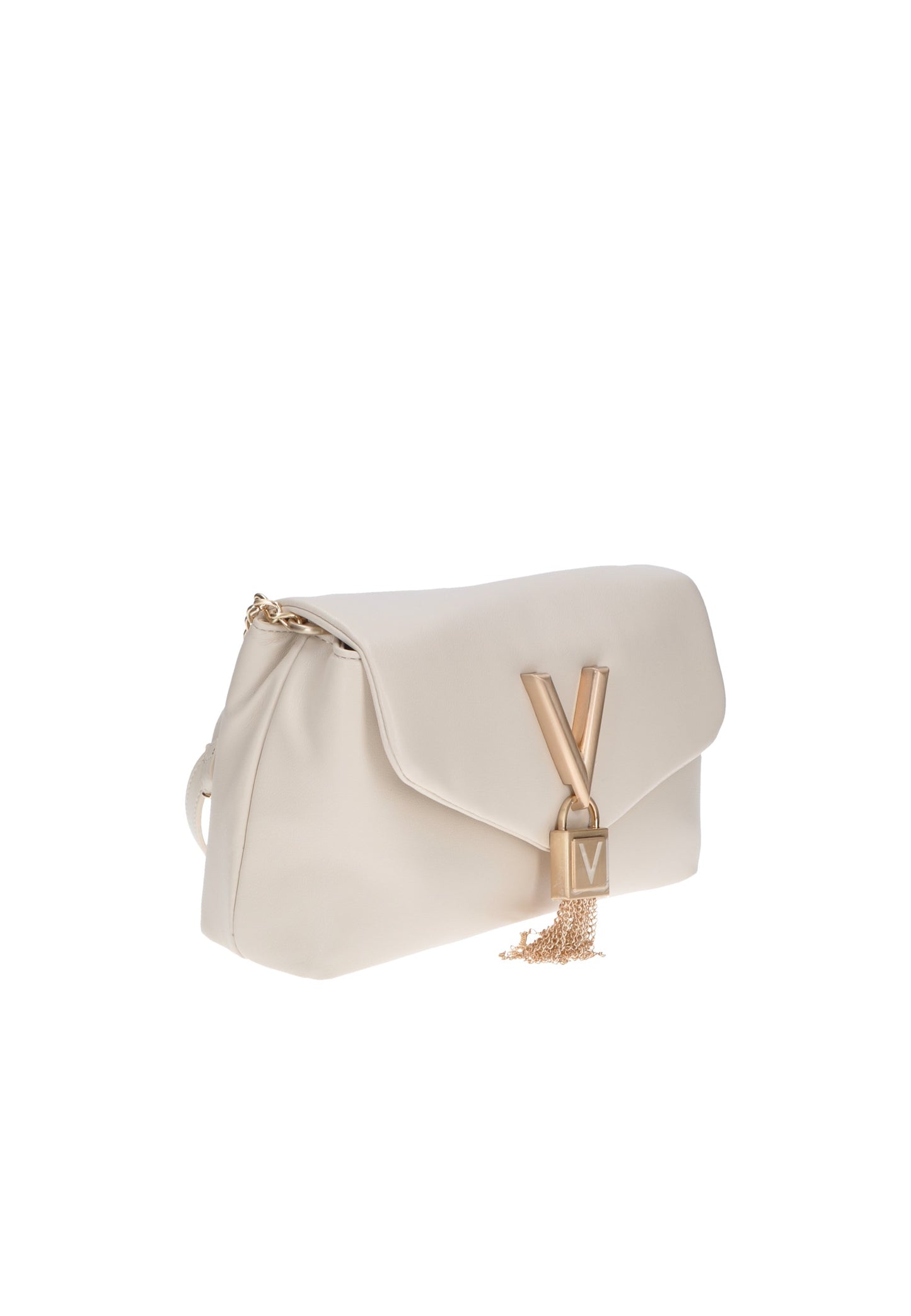 VBS9AK09 VALENTINO BAGS shoulder bag