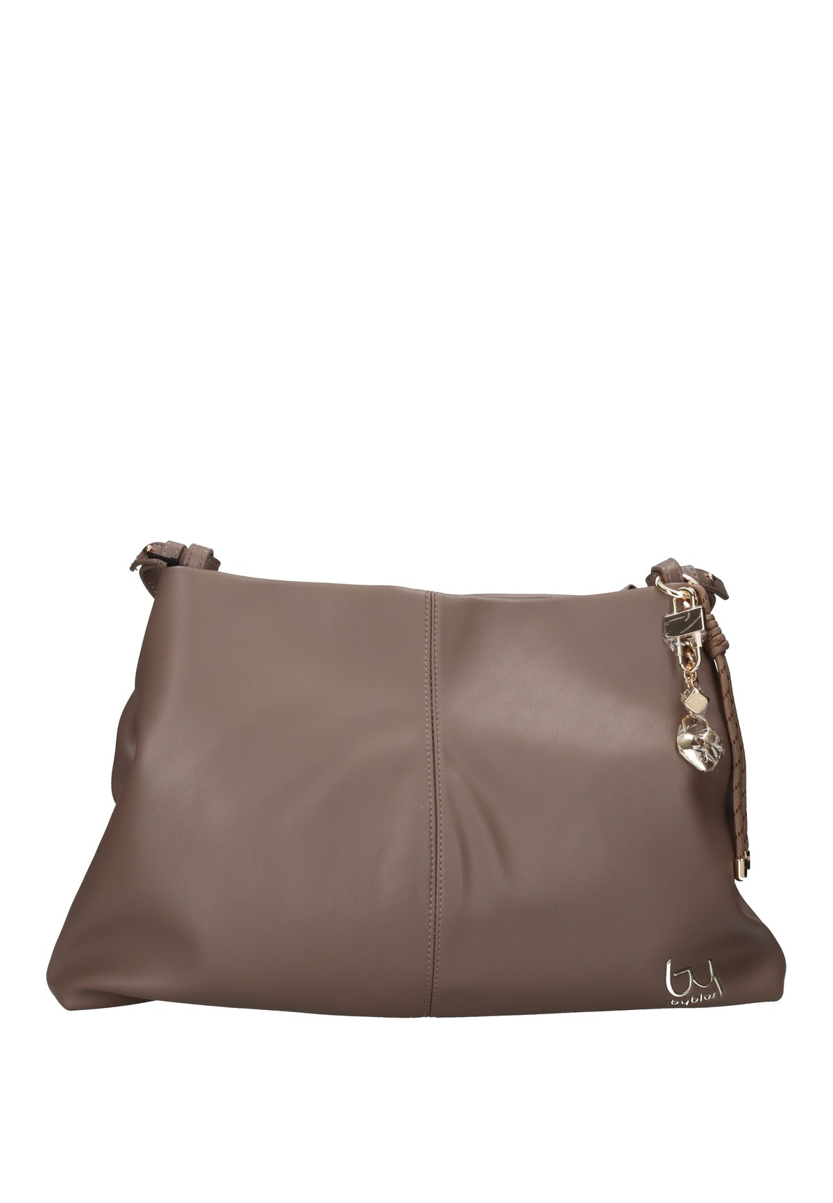 BYBS17C01 Borsa a spalla BY Byblos