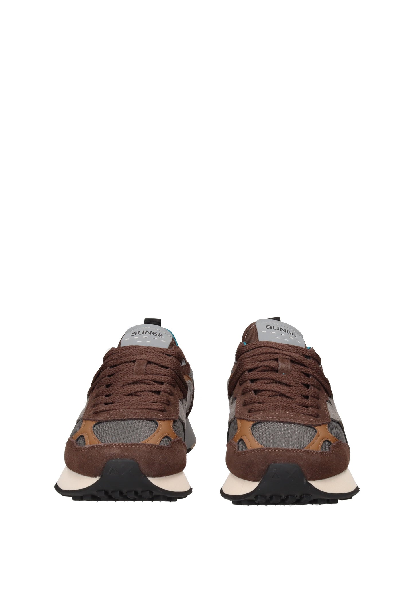 Z46124 sneaker SUN68