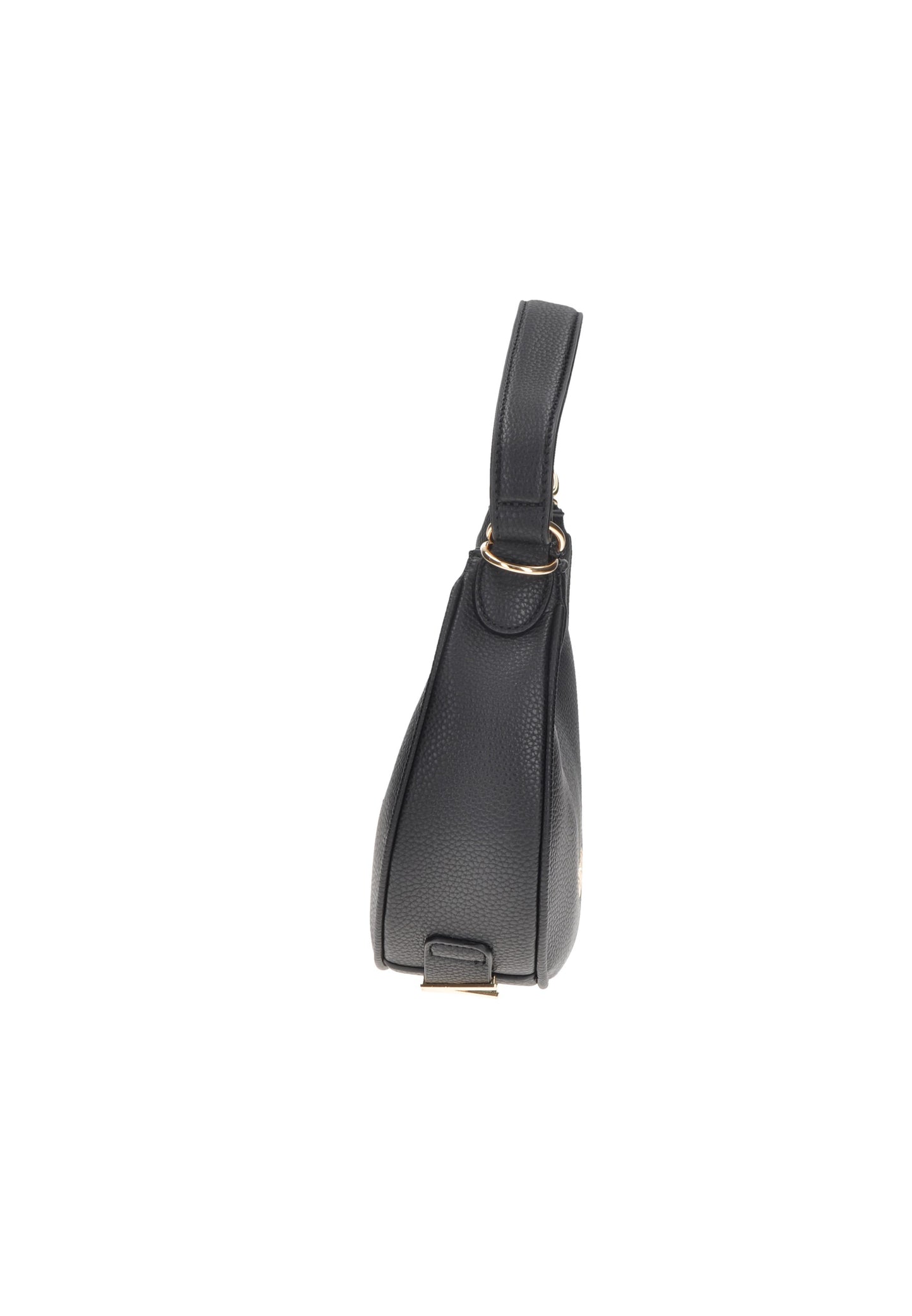 VBS90A07GRA VALENTINO BAGS shoulder bag