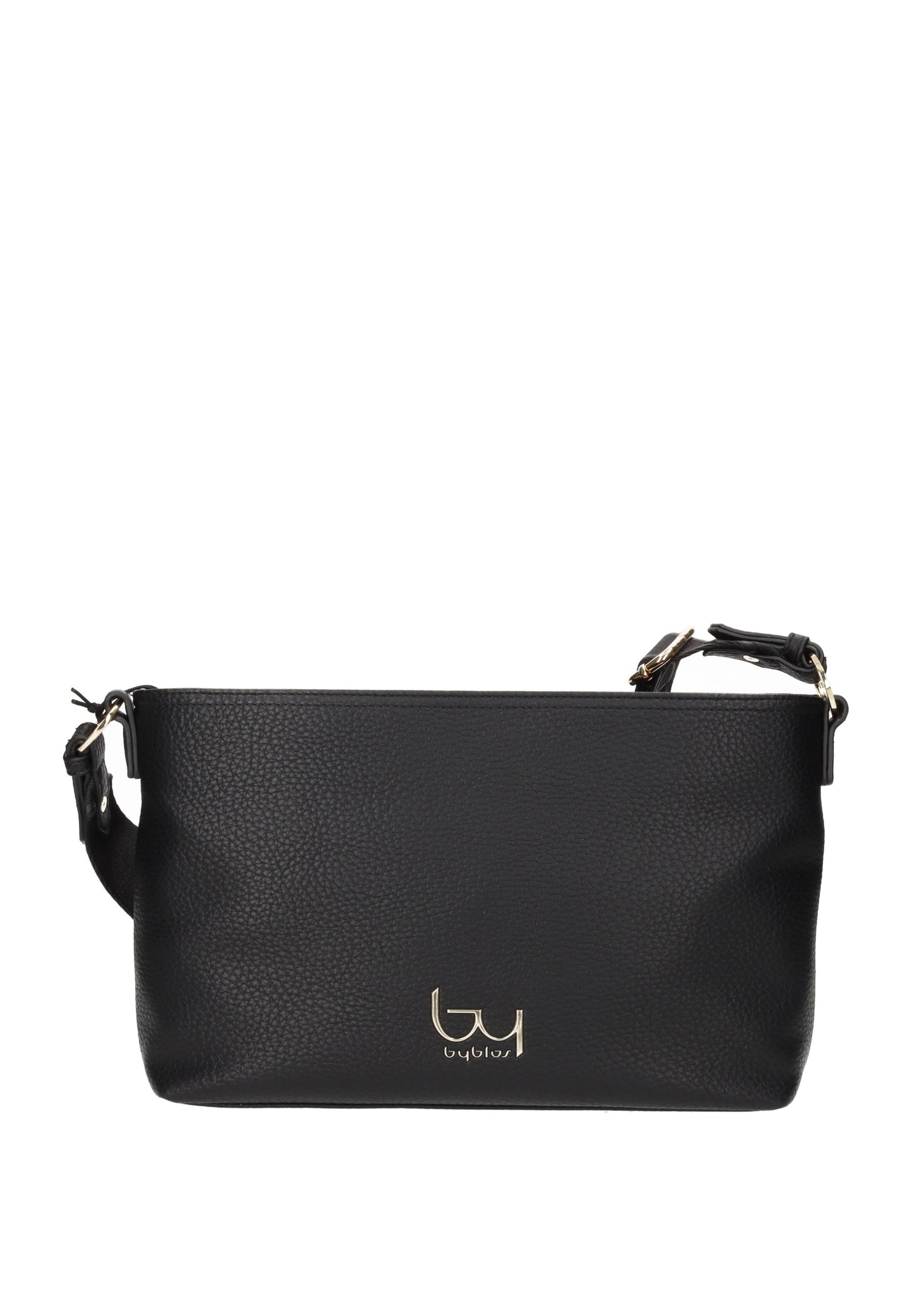 BYBS98B08 Borsa a tracolla BY Byblos