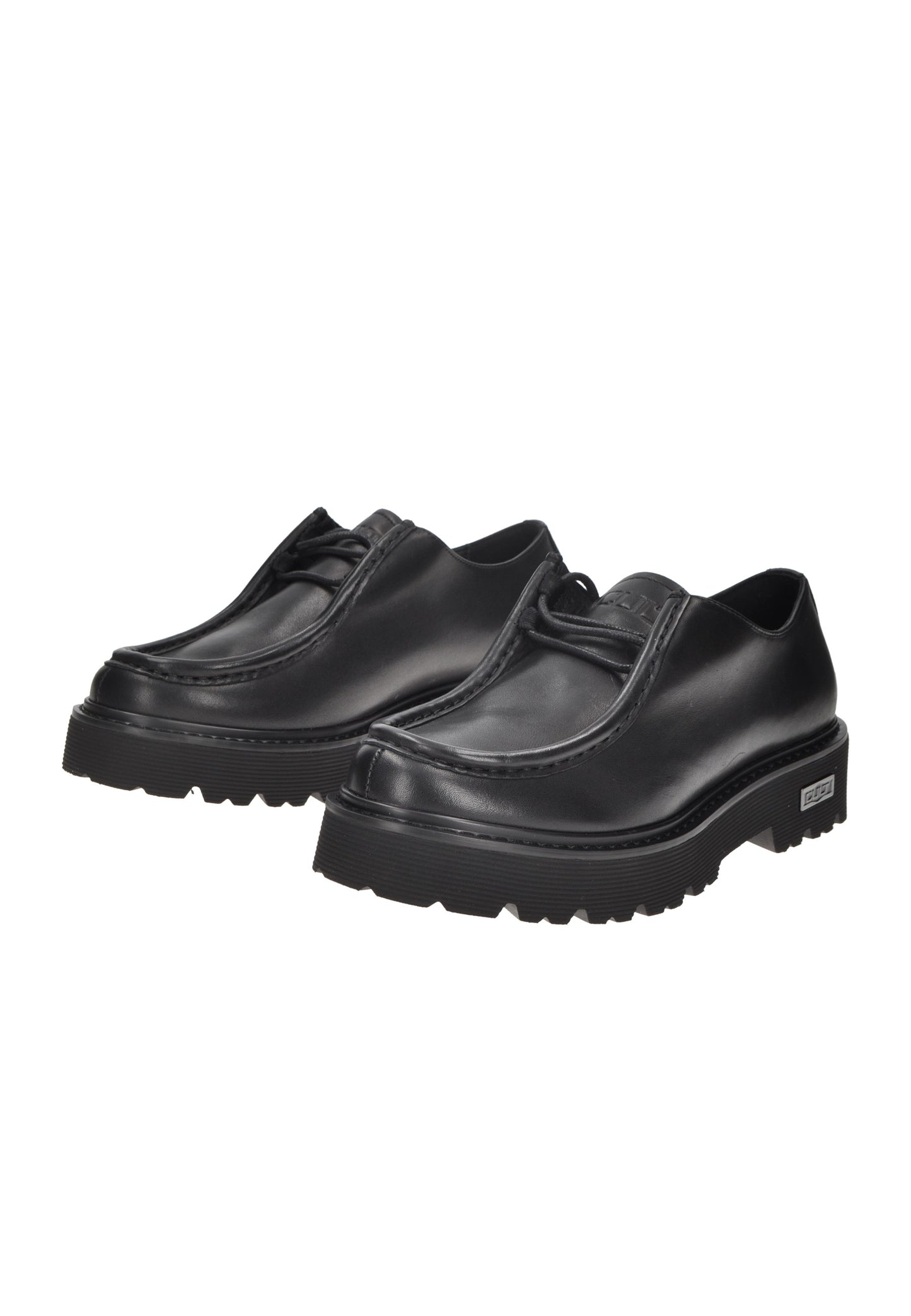 CLM454600 Allacciato CULT