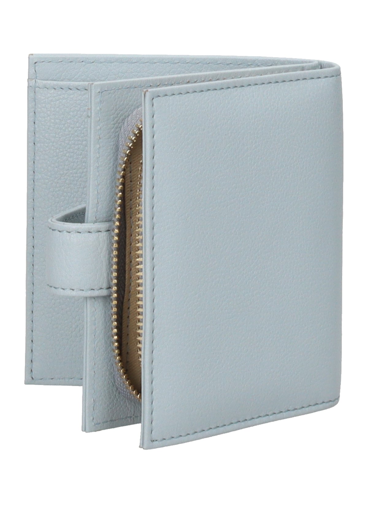 BIPP9FF215 FRANCESCO BIASIA Wallet