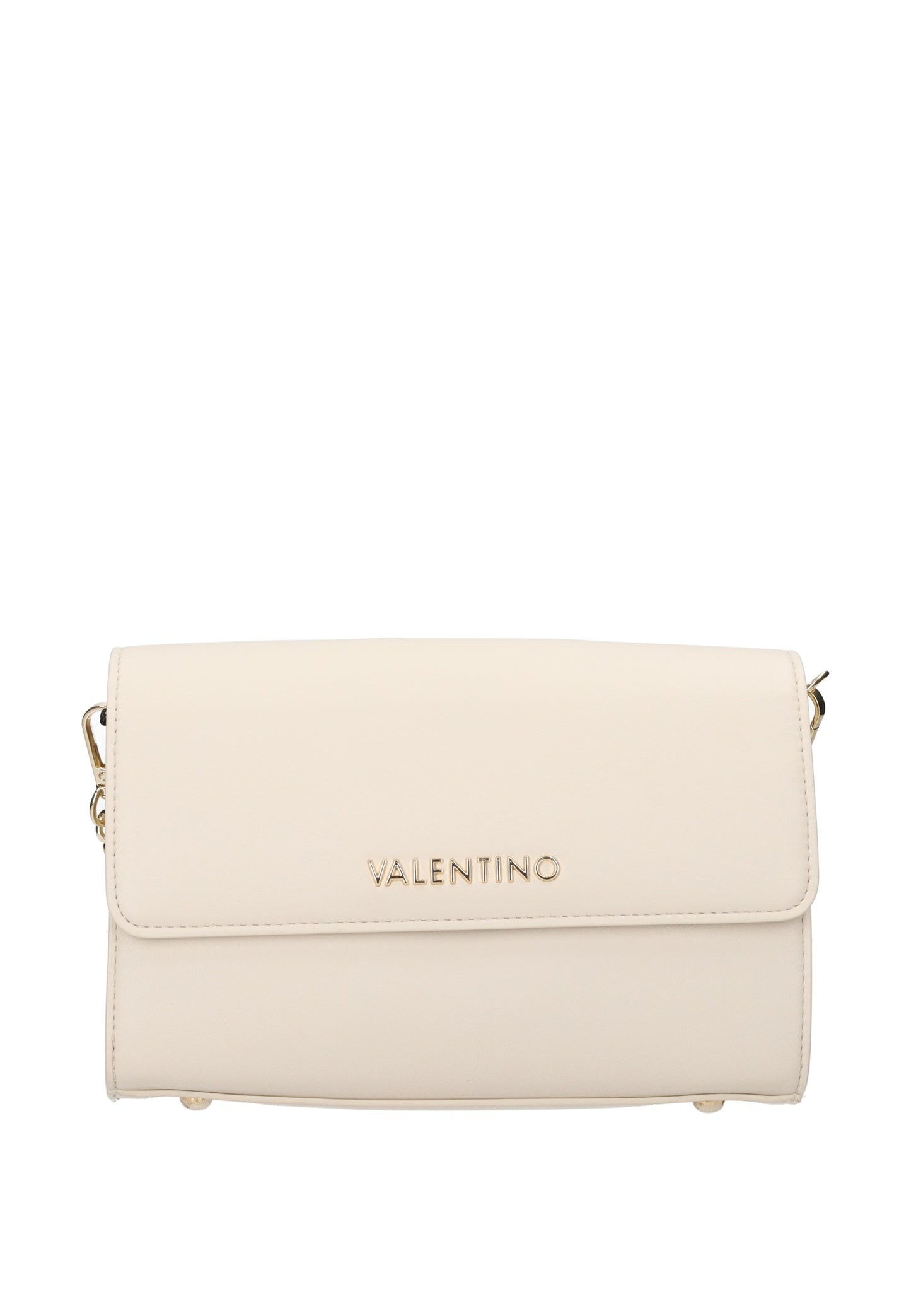 VBS9PD09 VALENTINO BAGS shoulder bag