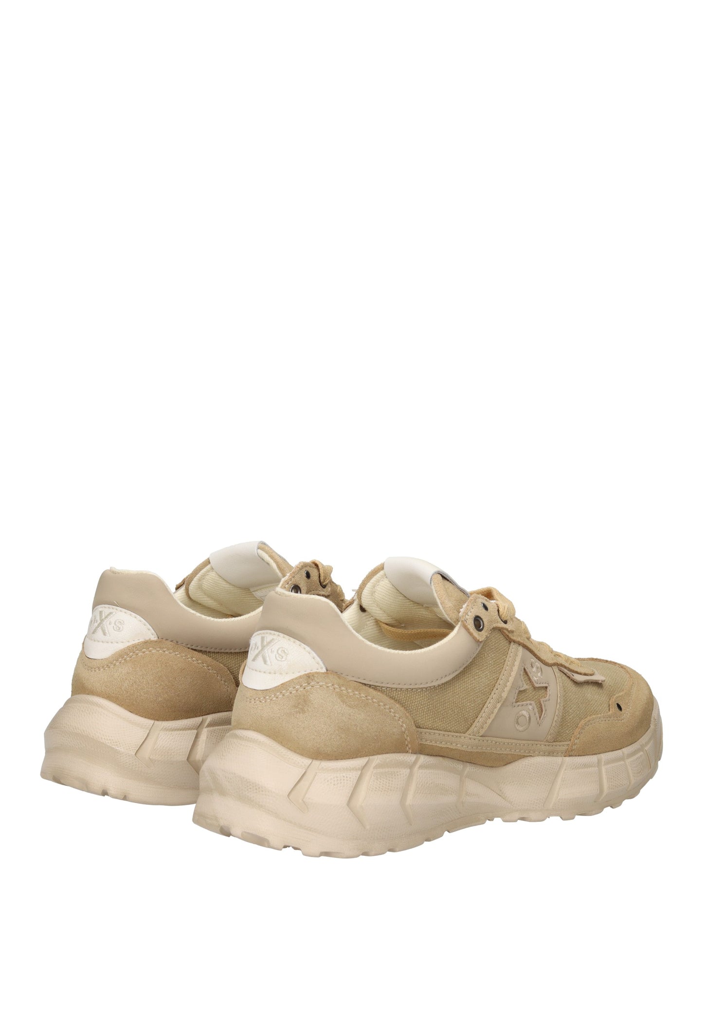 OXM005304 OXS sneaker