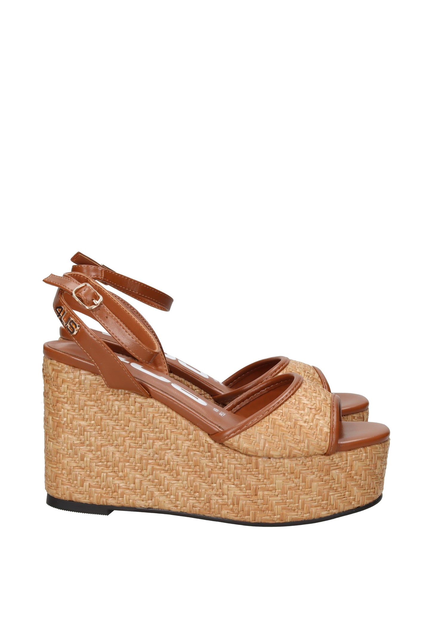 4US120 Sandalo PACIOTTI 4US