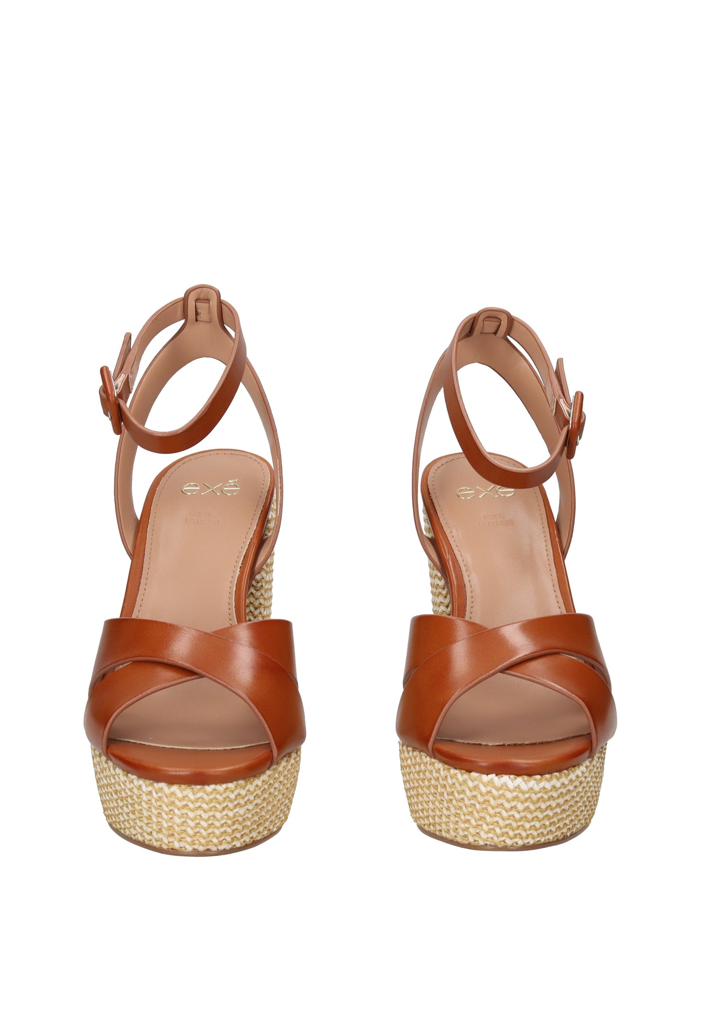 OPHELIA-960 Sandal EXE