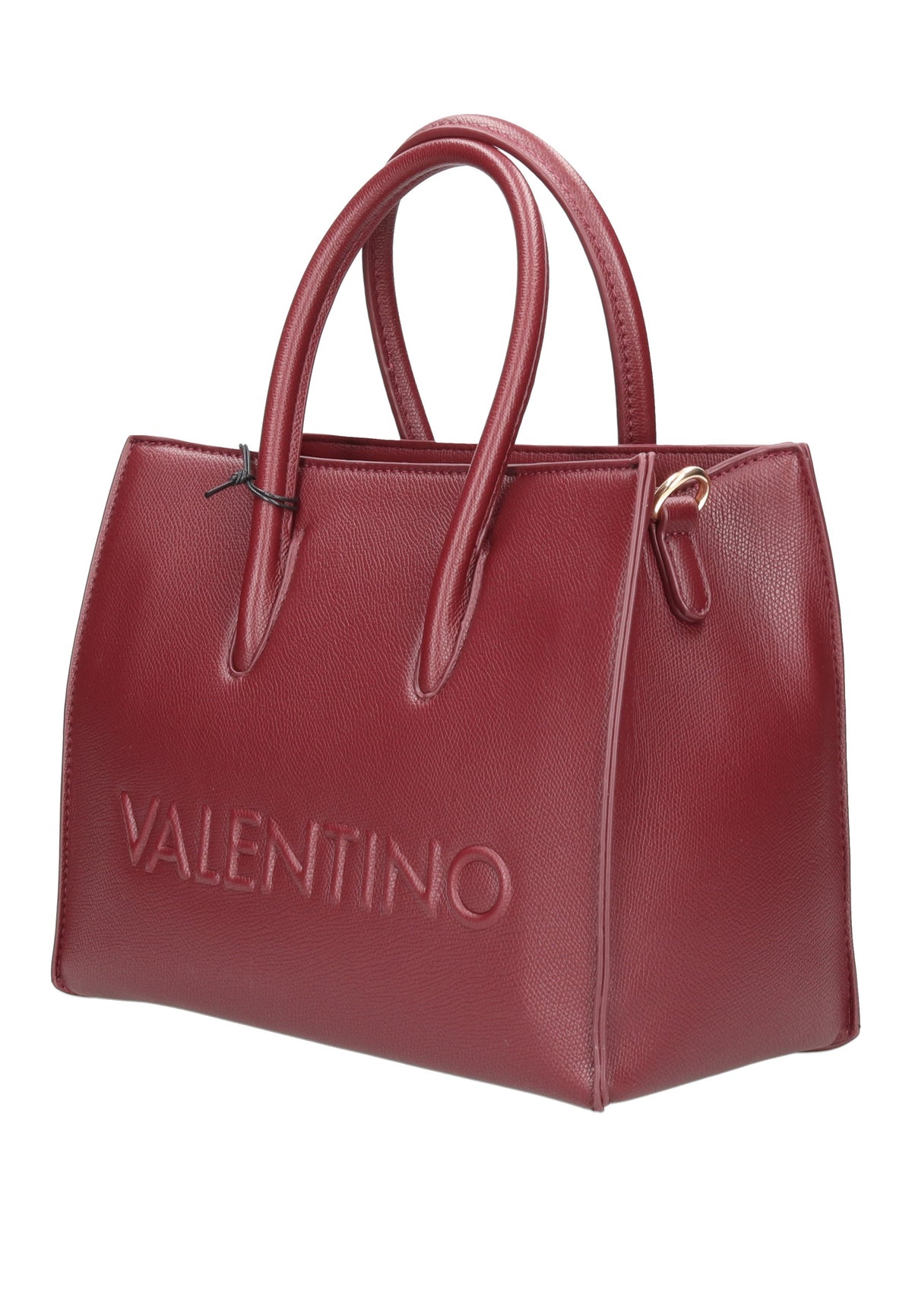 VBSA9U04 Borsa a mano VALENTINO BAGS