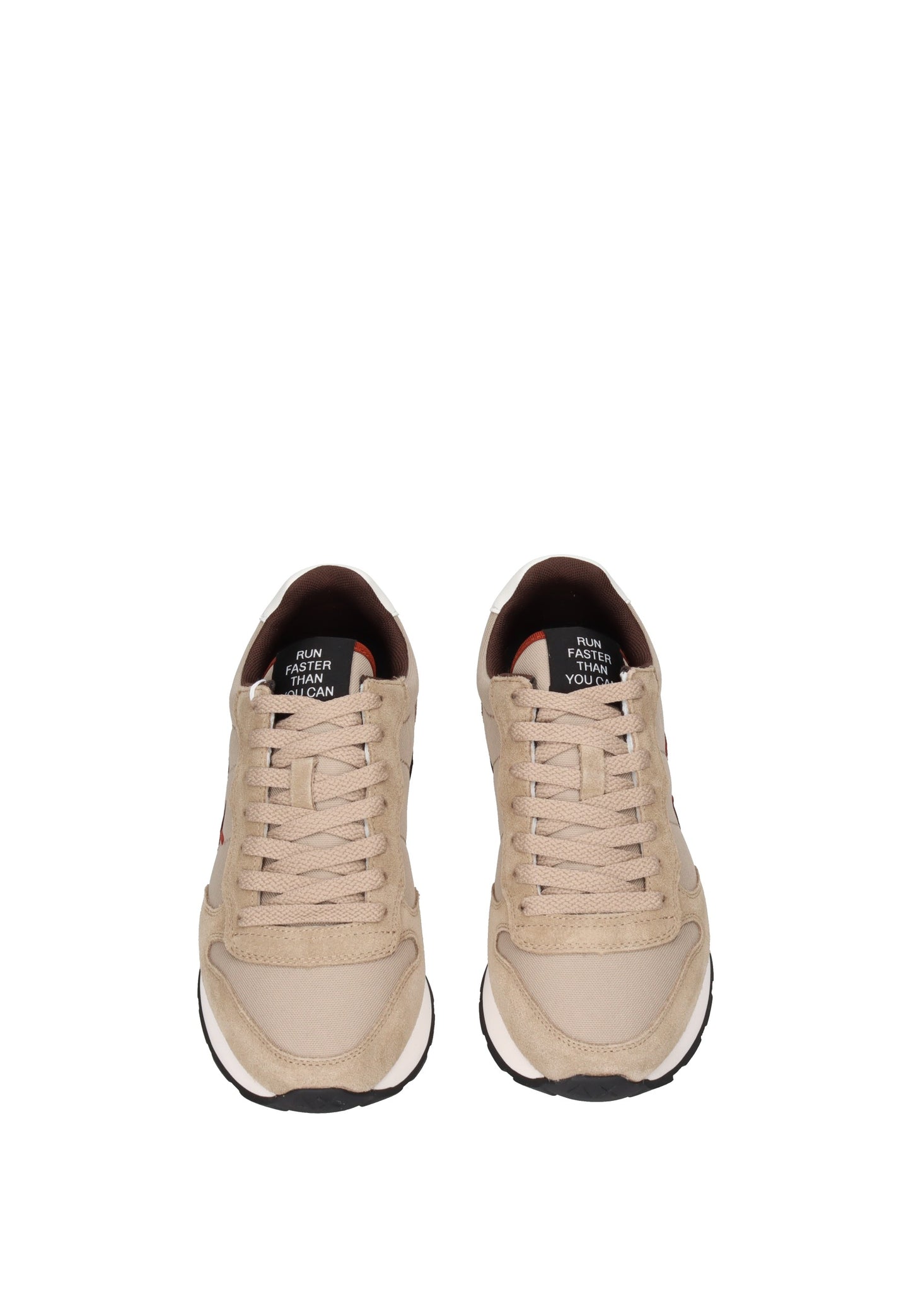 Z46101 sneaker SUN68