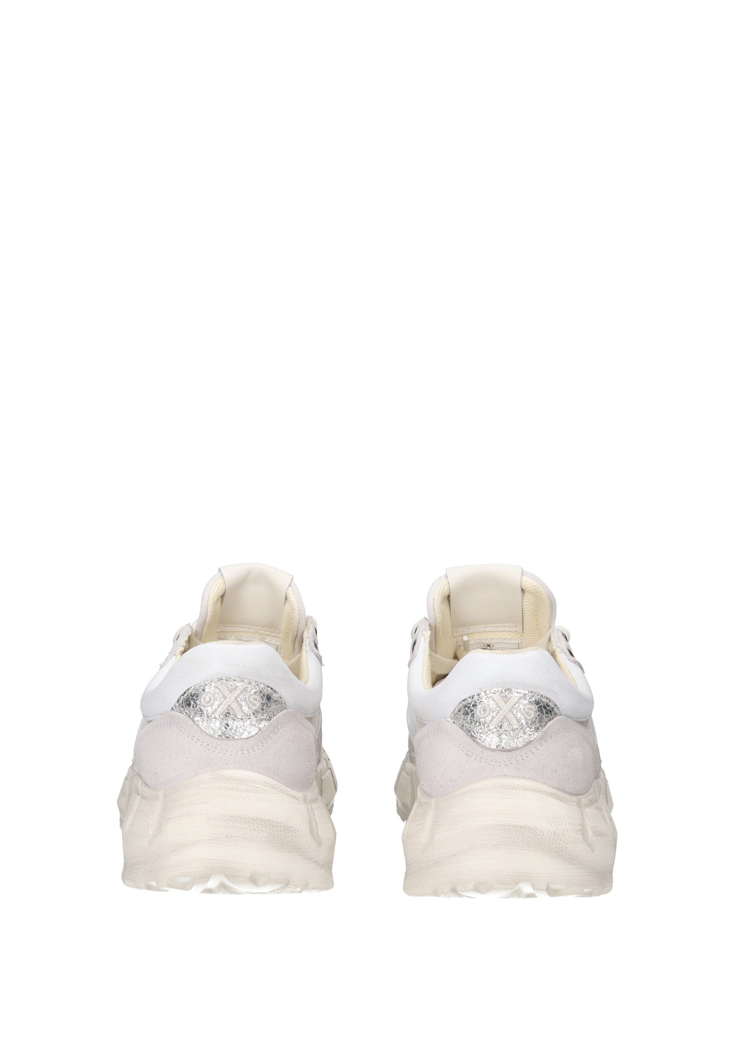 OXW005509 sneaker OXS