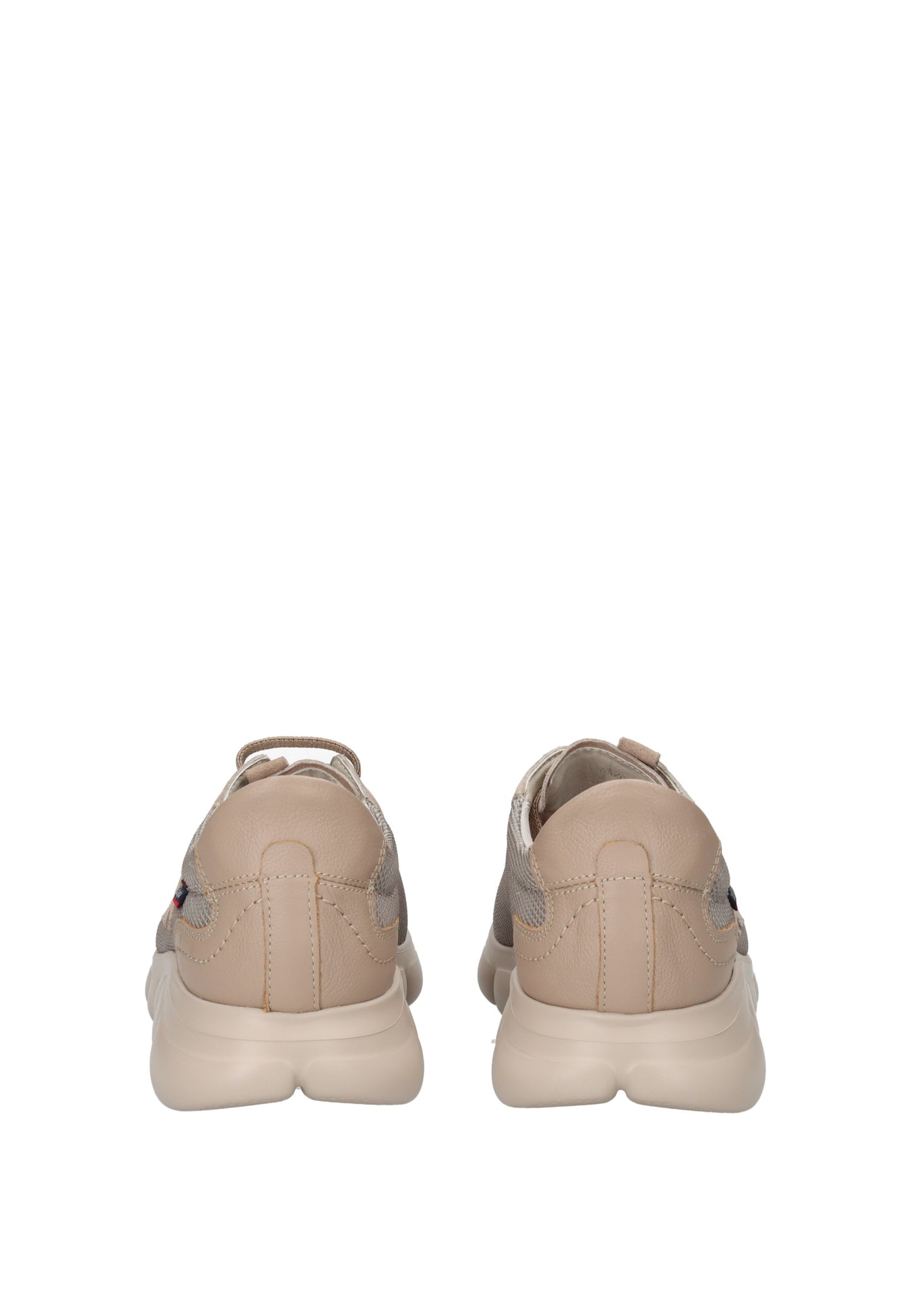 63703 CALLAGHAN sneakers
