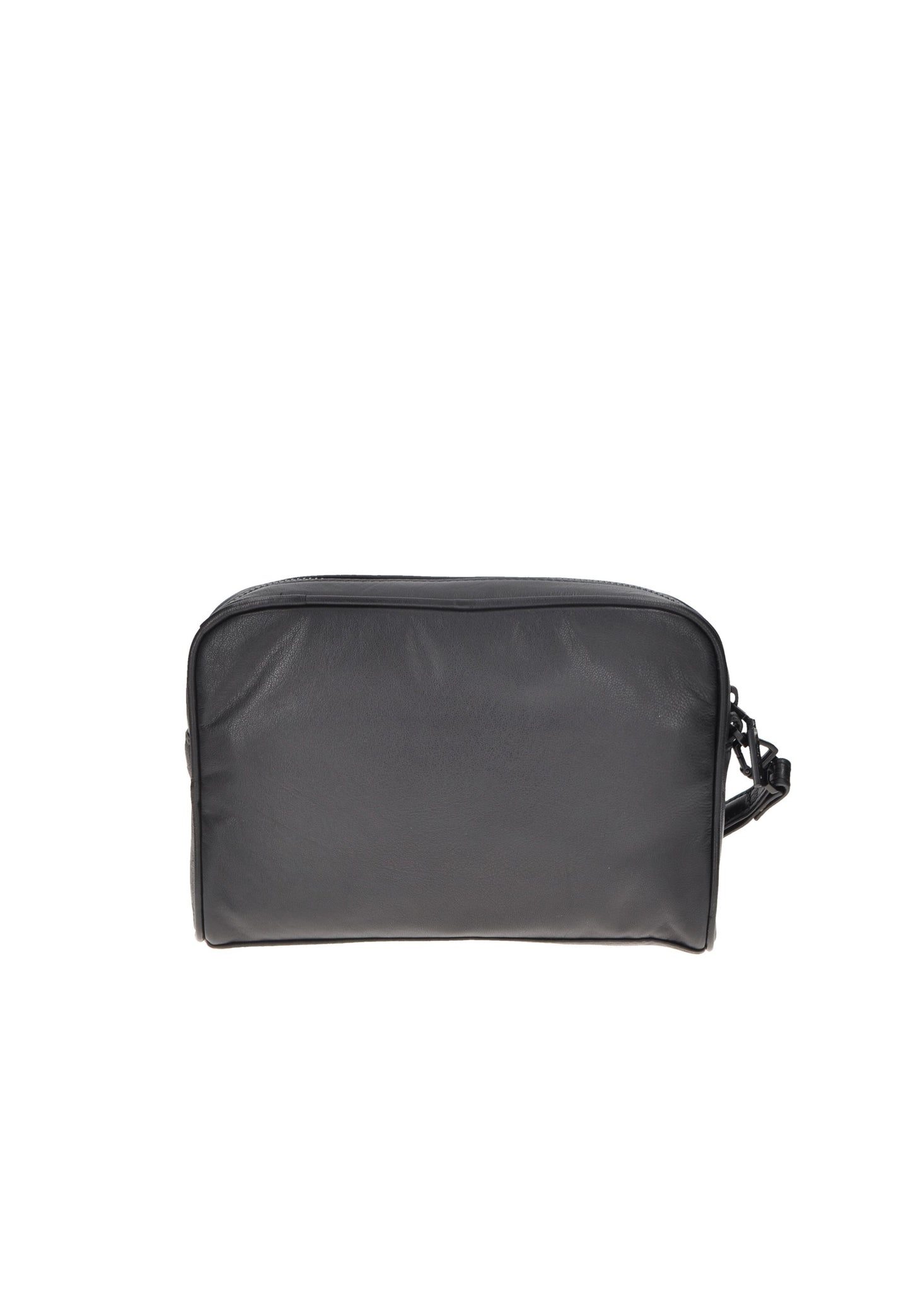 CNCP3001NA C'N'C CoSTUME NATIONAL Clutch