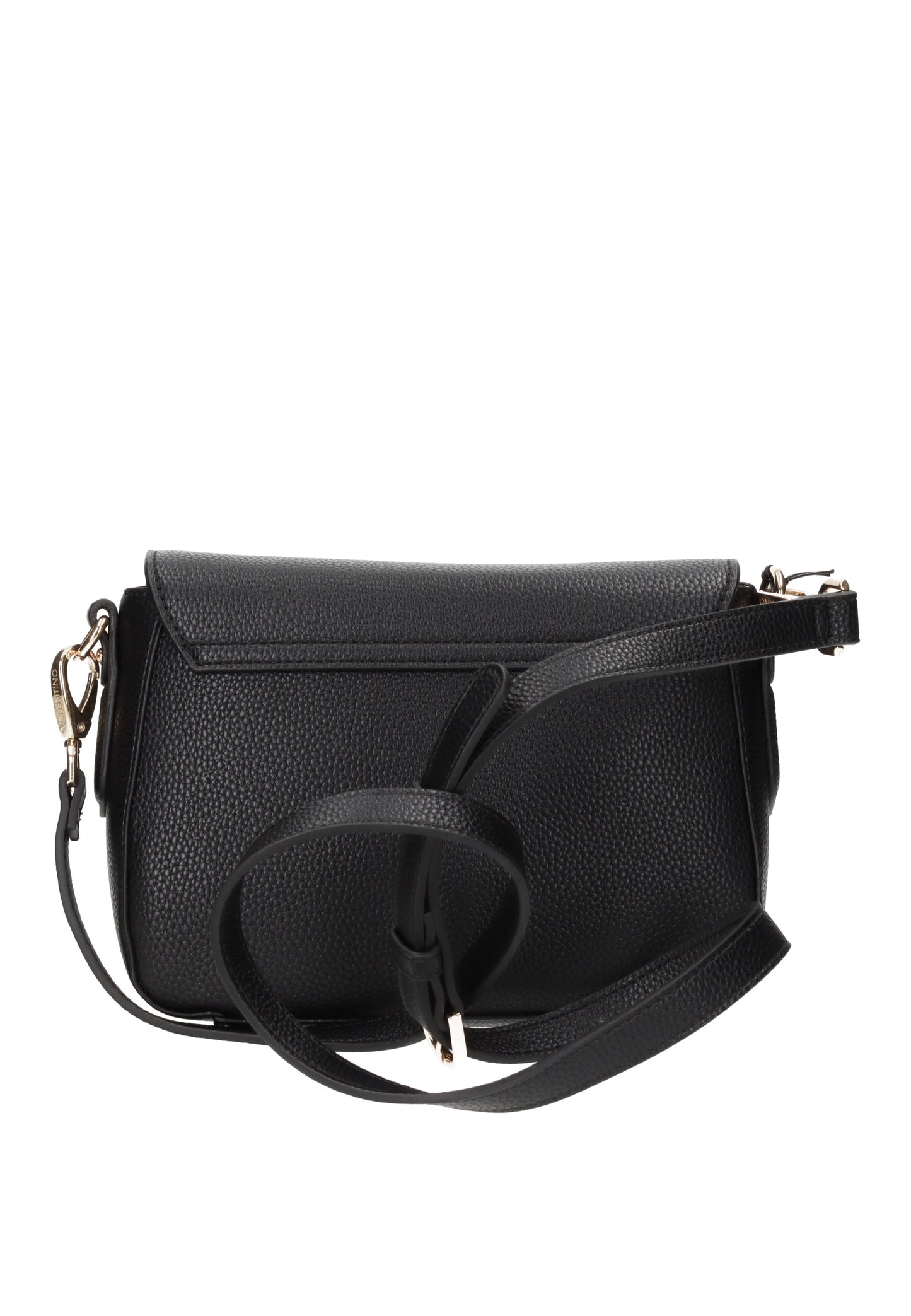 VBS7LX08 Borsa a tracolla VALENTINO BAGS