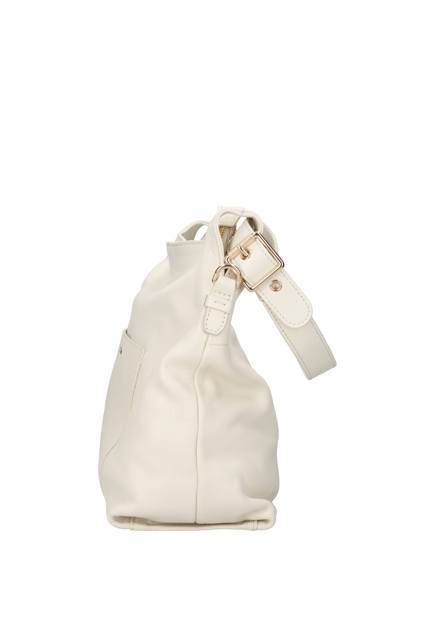 BIBP9CM01 Borsa a spalla FRANCESCO BIASIA